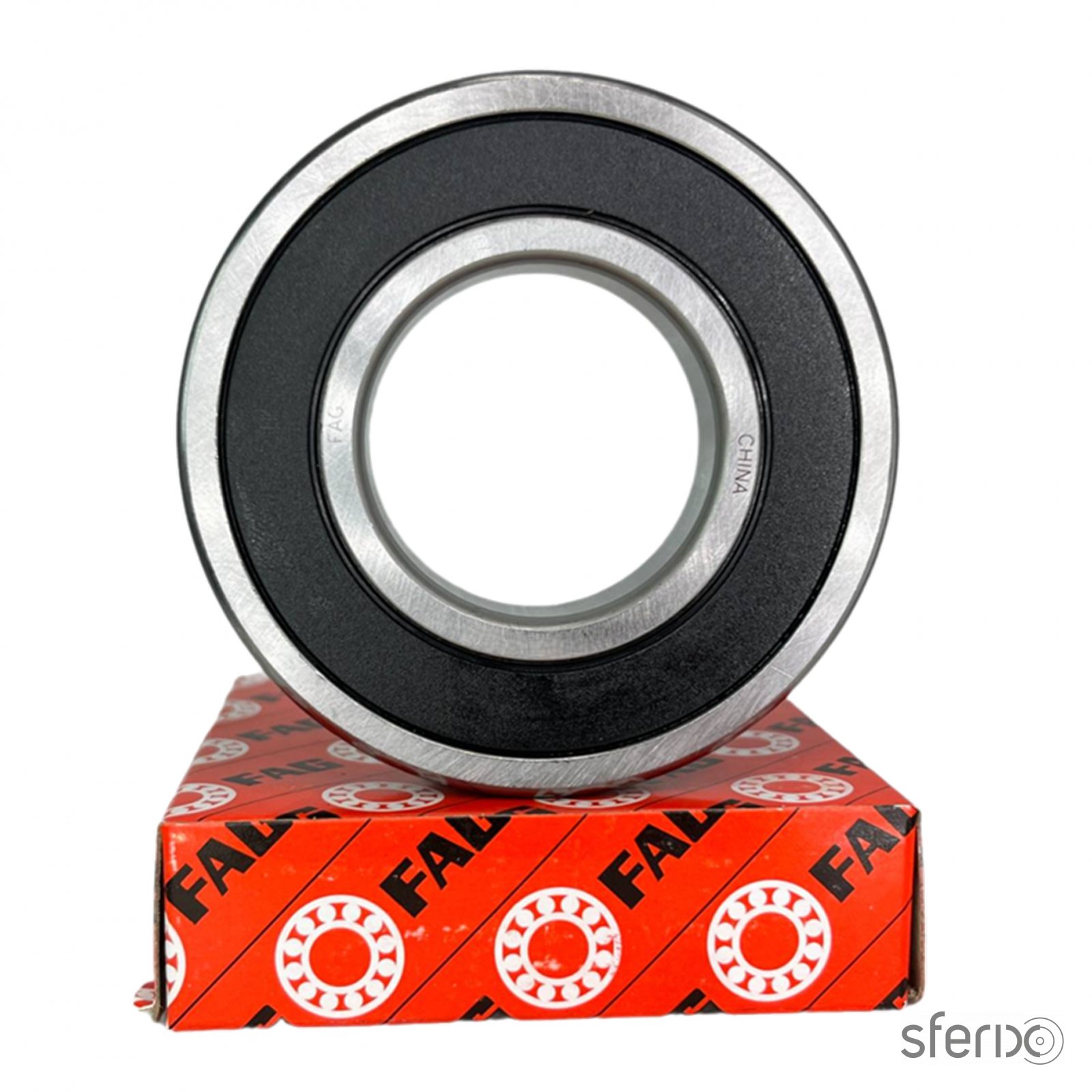 6208 C-2HRS-C016