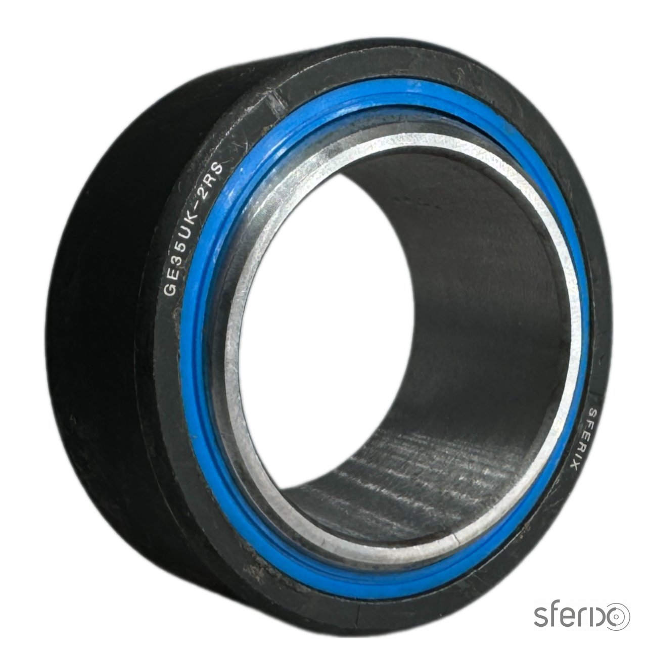 GE35 UK-2RS