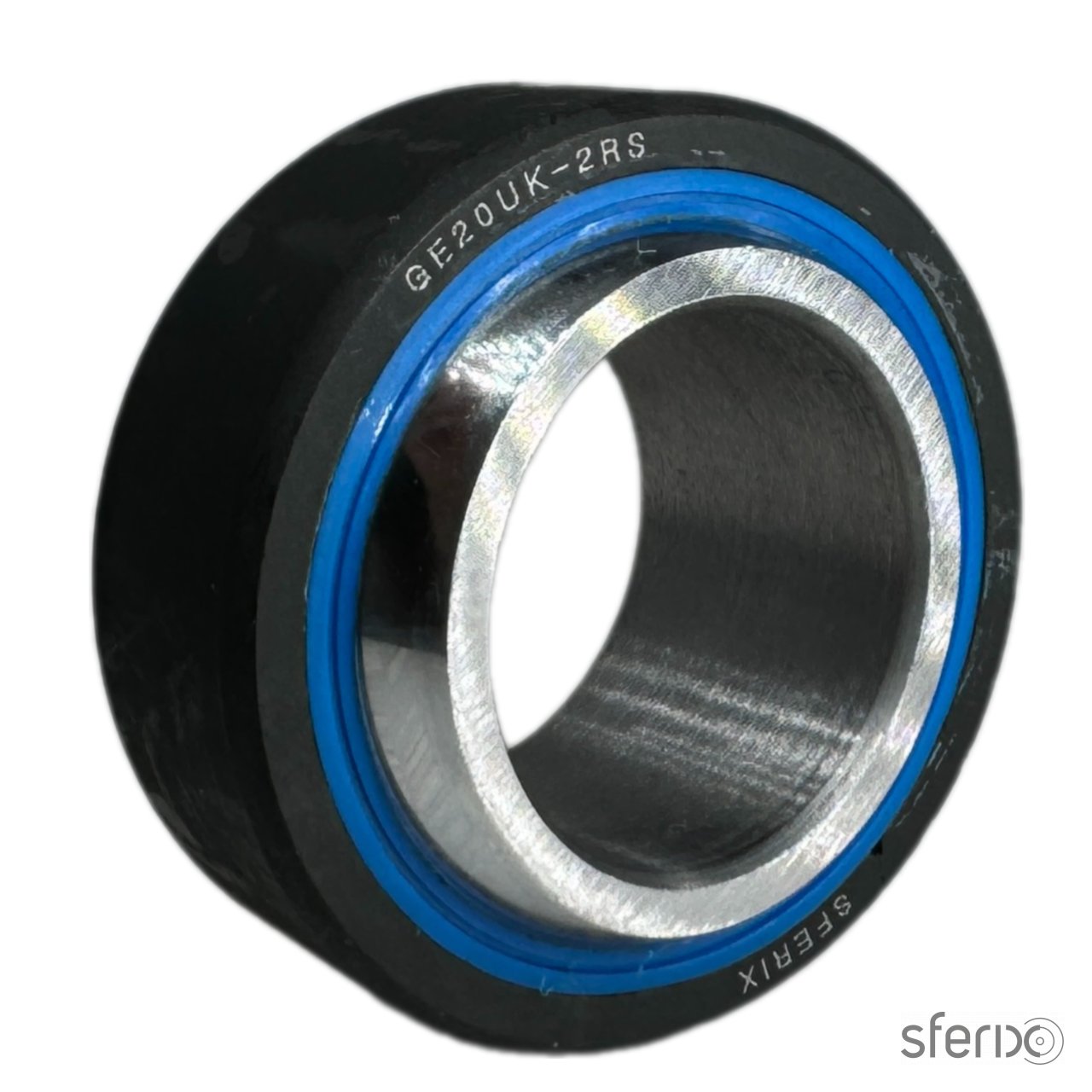 GE20 UK-2RS