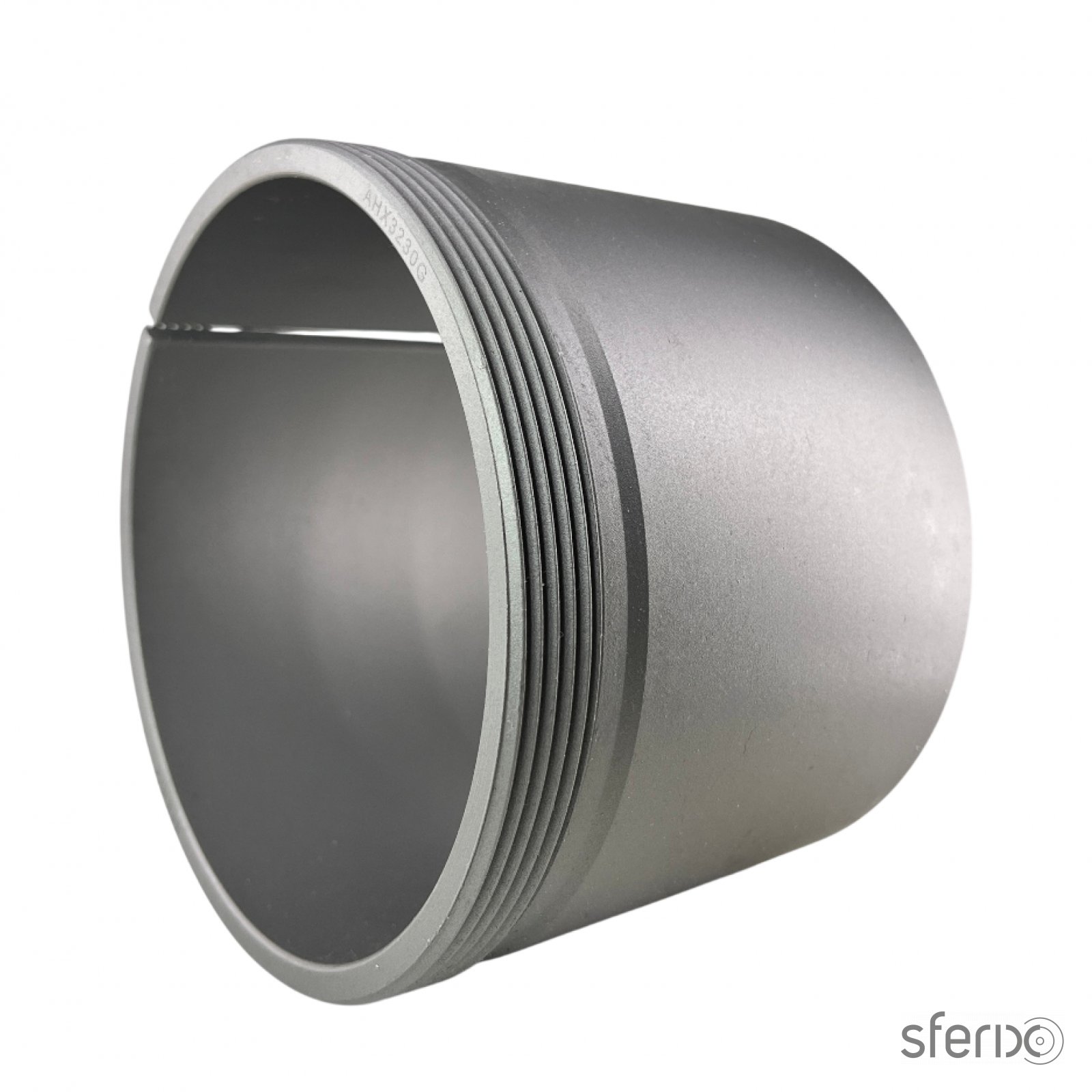 Втулка AHX3230 G SFERIX - Сферикс - фото -  2