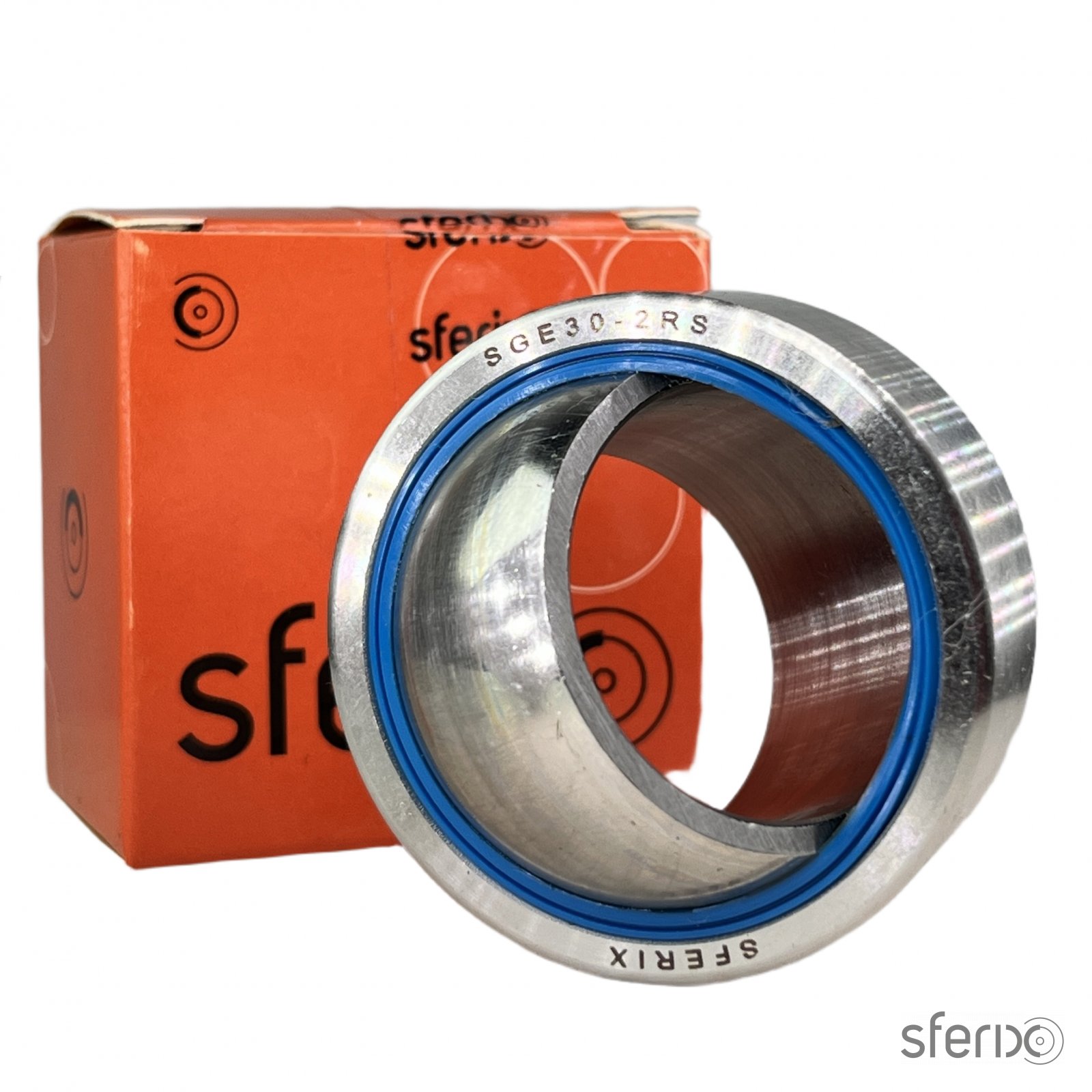 SGE30 2RS