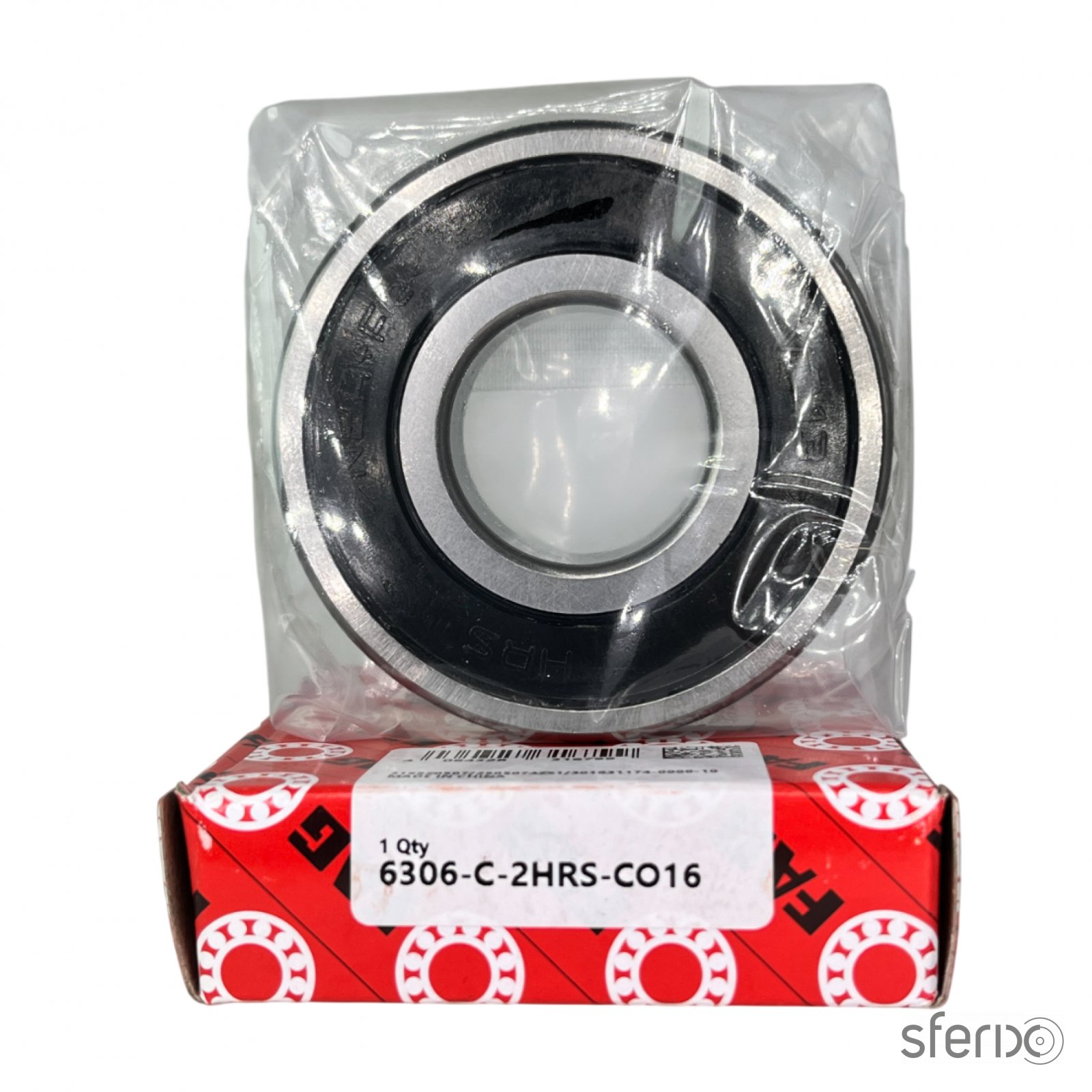 6306 C-2HRS-C016