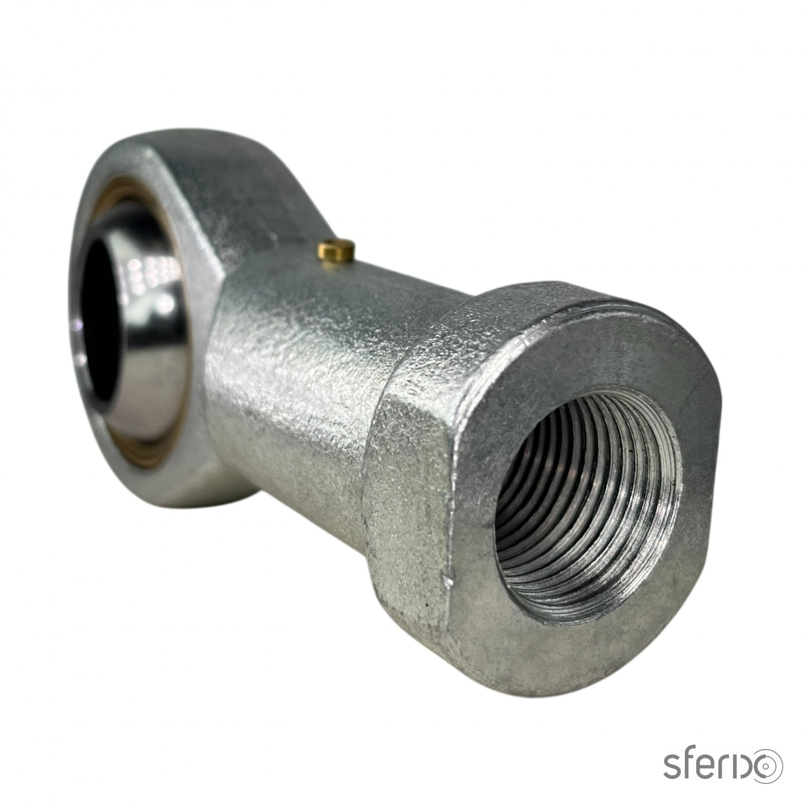 Подшипник PHS25 SFERIX - Сферикс - фото -  3