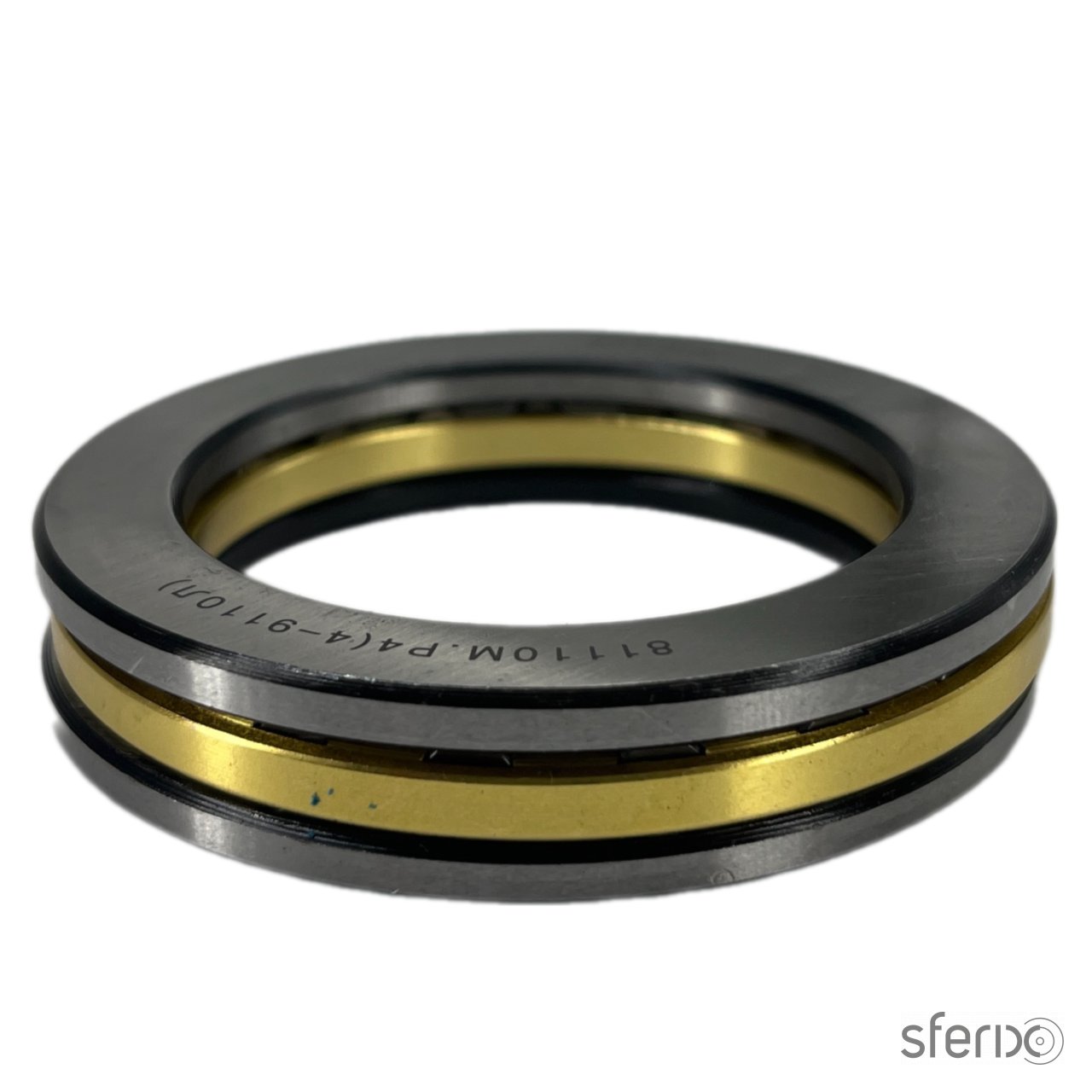 Упорный роликовый подшипник 4-9110 Л SFERIX - Сферикс - фото -  3