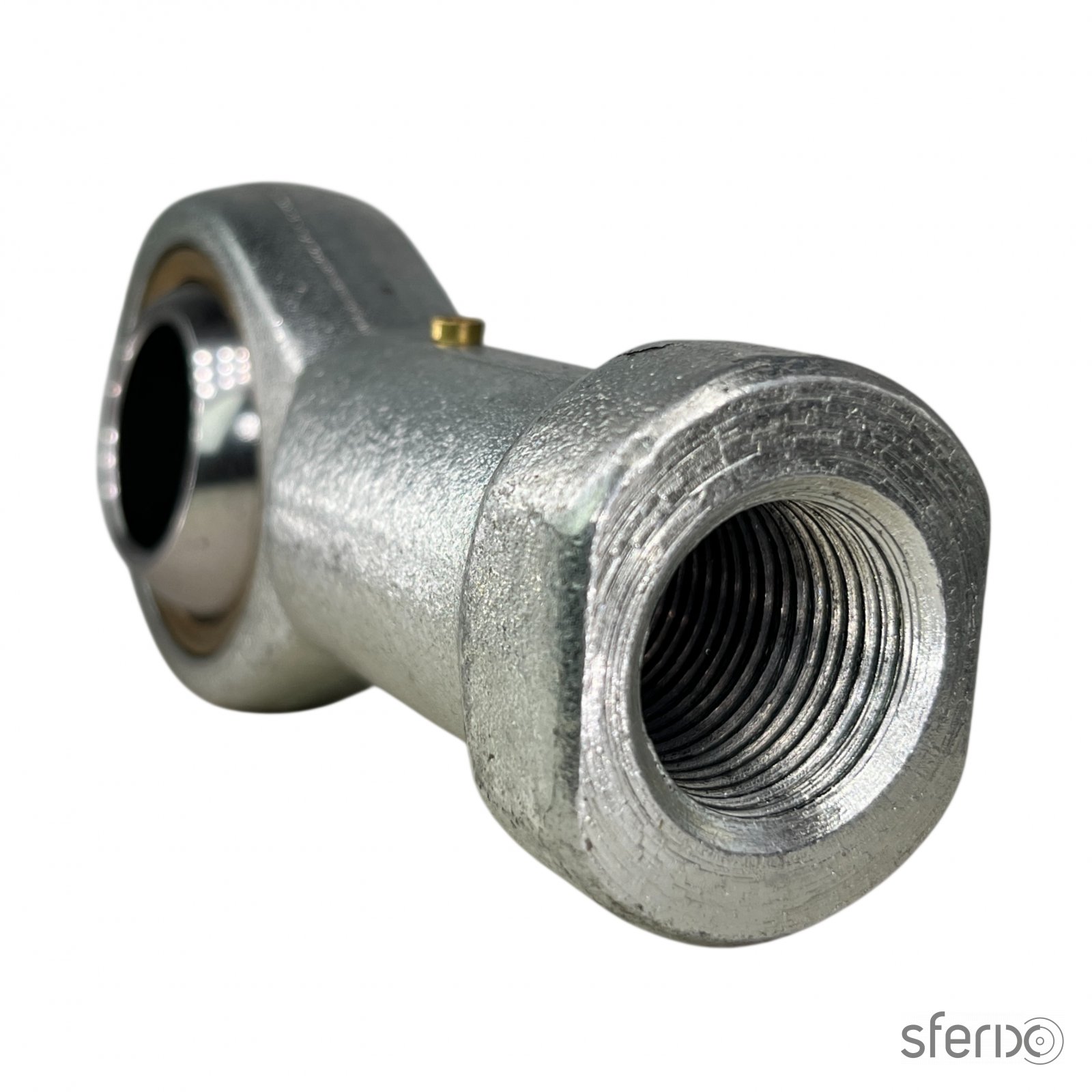 Подшипник PHS25 L SFERIX - Сферикс - фото -  3