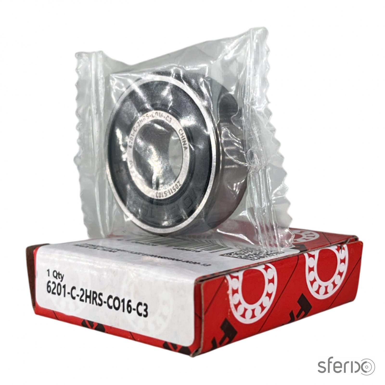 6201 C-2HRS-C016-C3