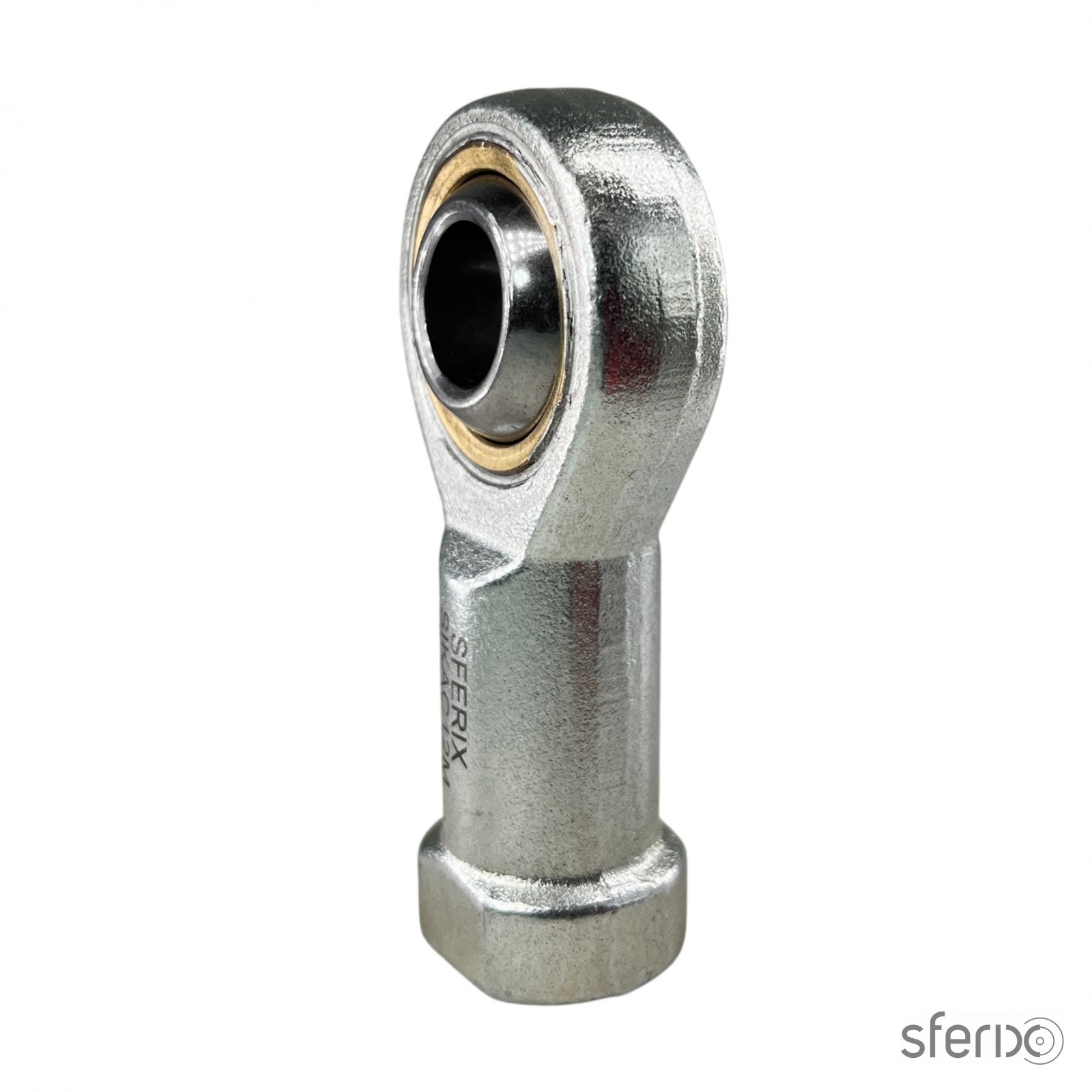 Подшипник PHS12 SFERIX - Сферикс - фото -  3