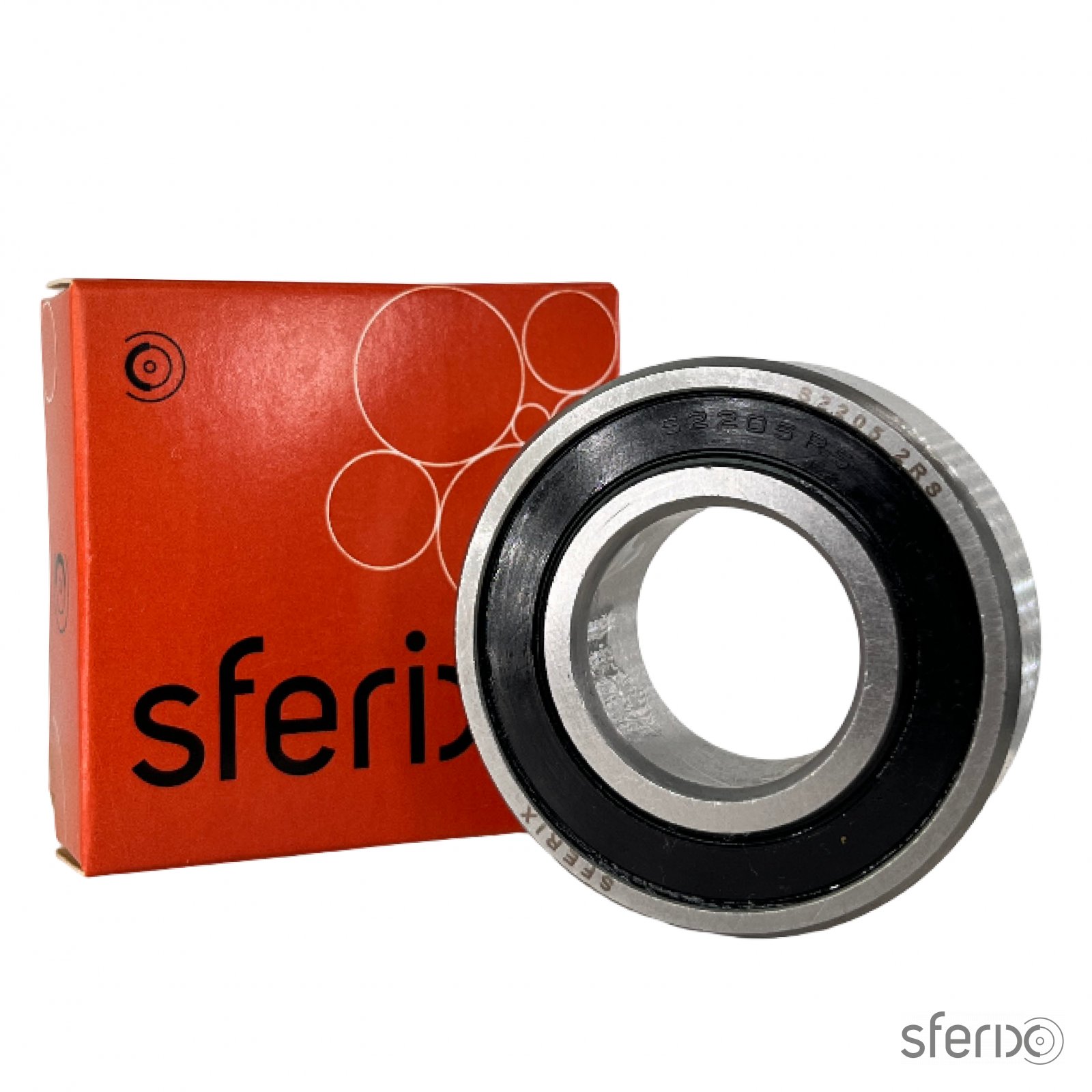 S2205 2RS