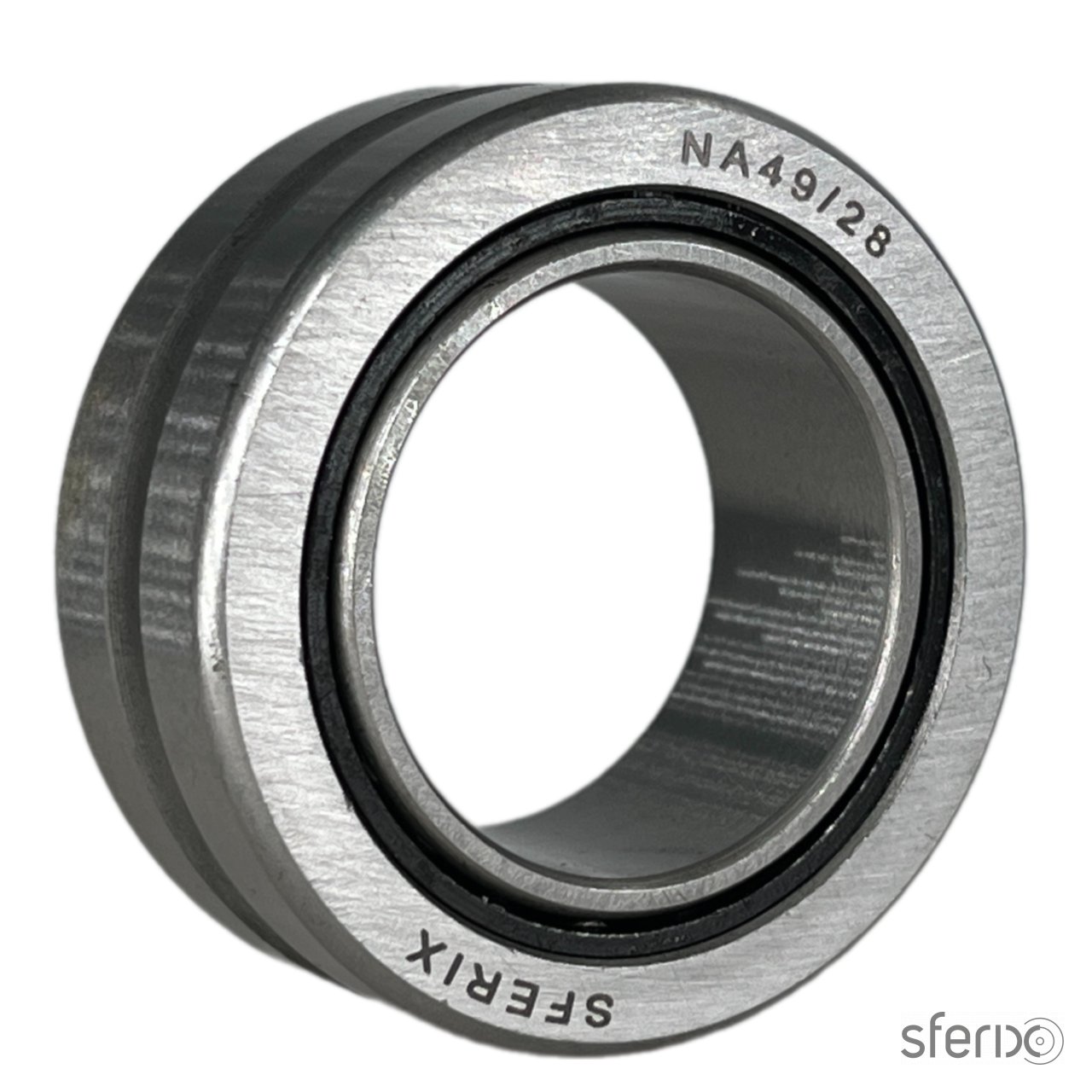 Игольчатый подшипник NA49/28 SFERIX - Сферикс - фото -  1