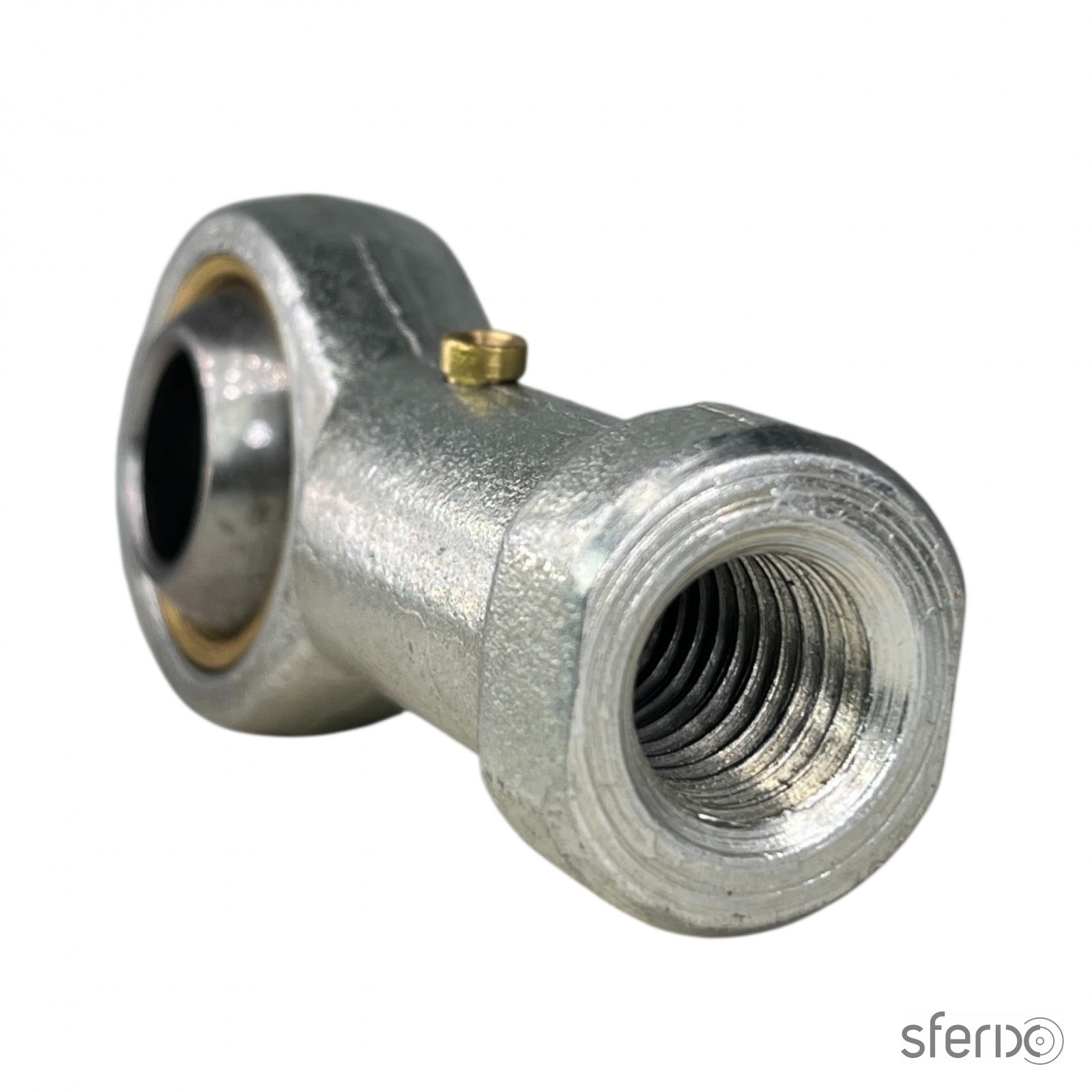 Подшипник PHS14 L SFERIX - Сферикс - фото -  3