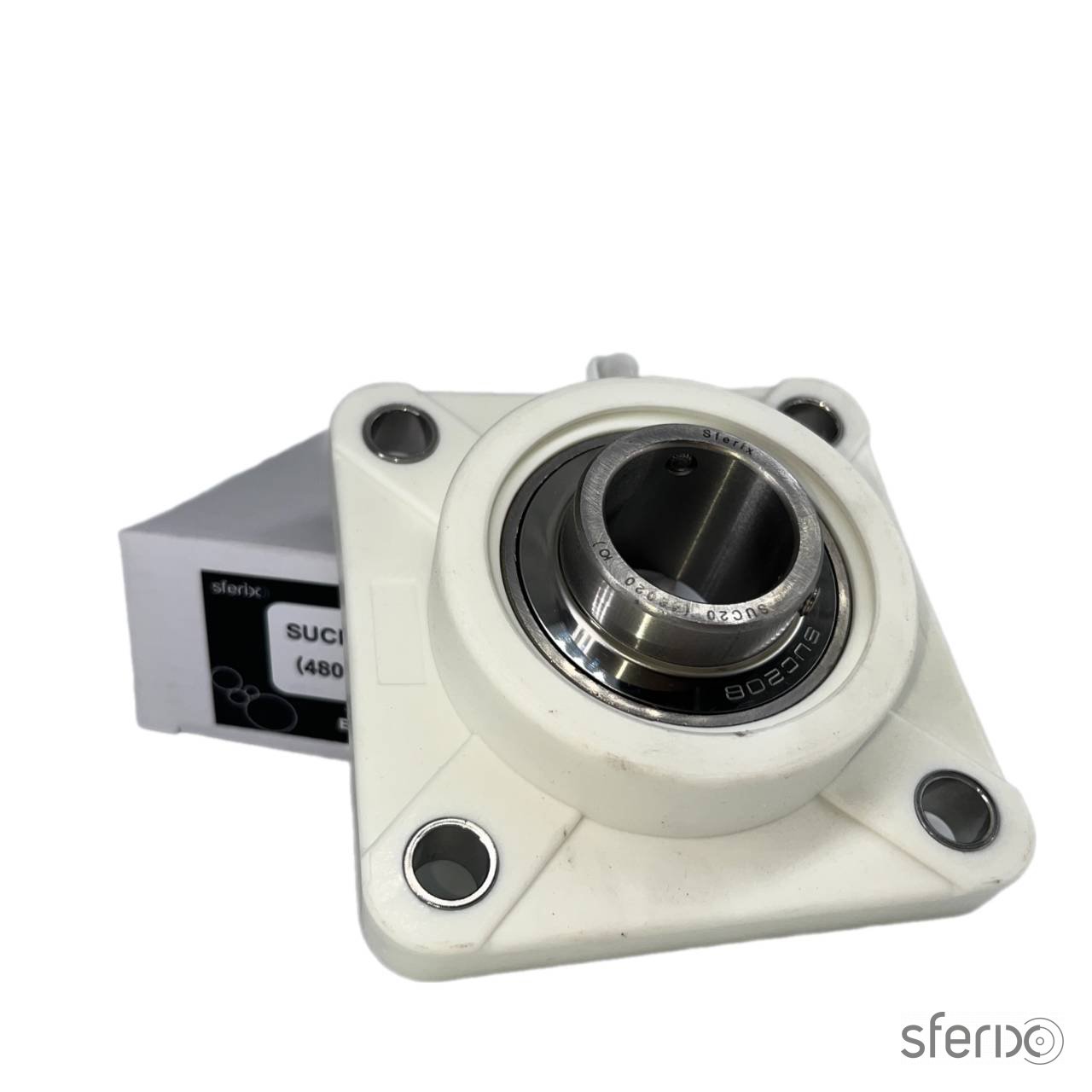 SUCF208 PL