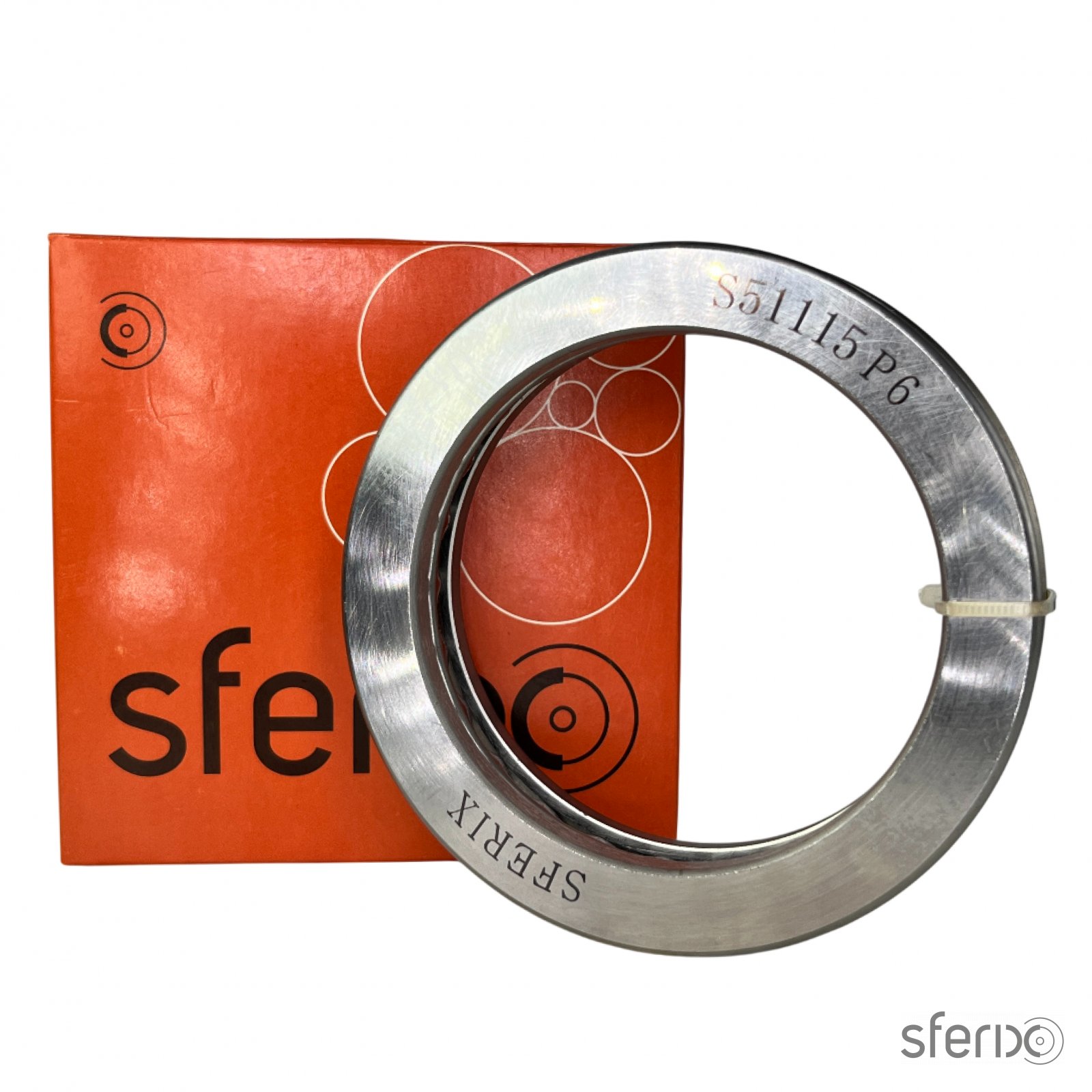 S51115 P6