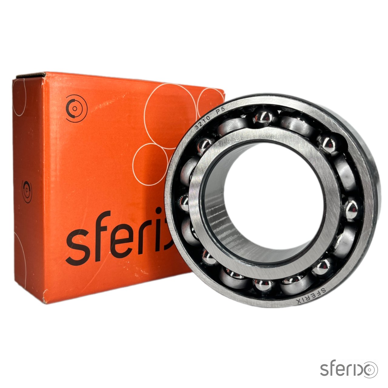 3210 P5