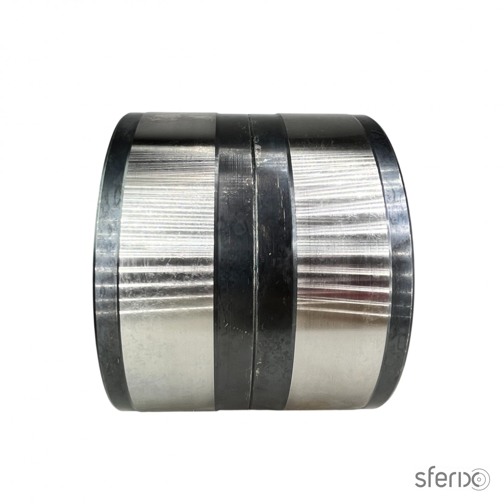 Цилиндрический роликовый подшипник VKBA5409 SFERIX - Сферикс - фото -  2