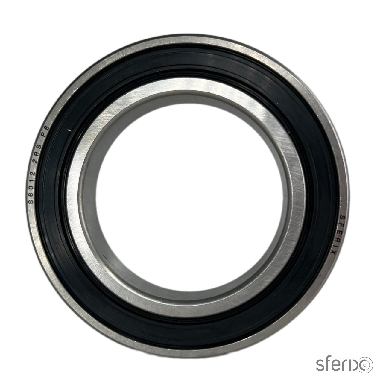 S6012 2RS P6