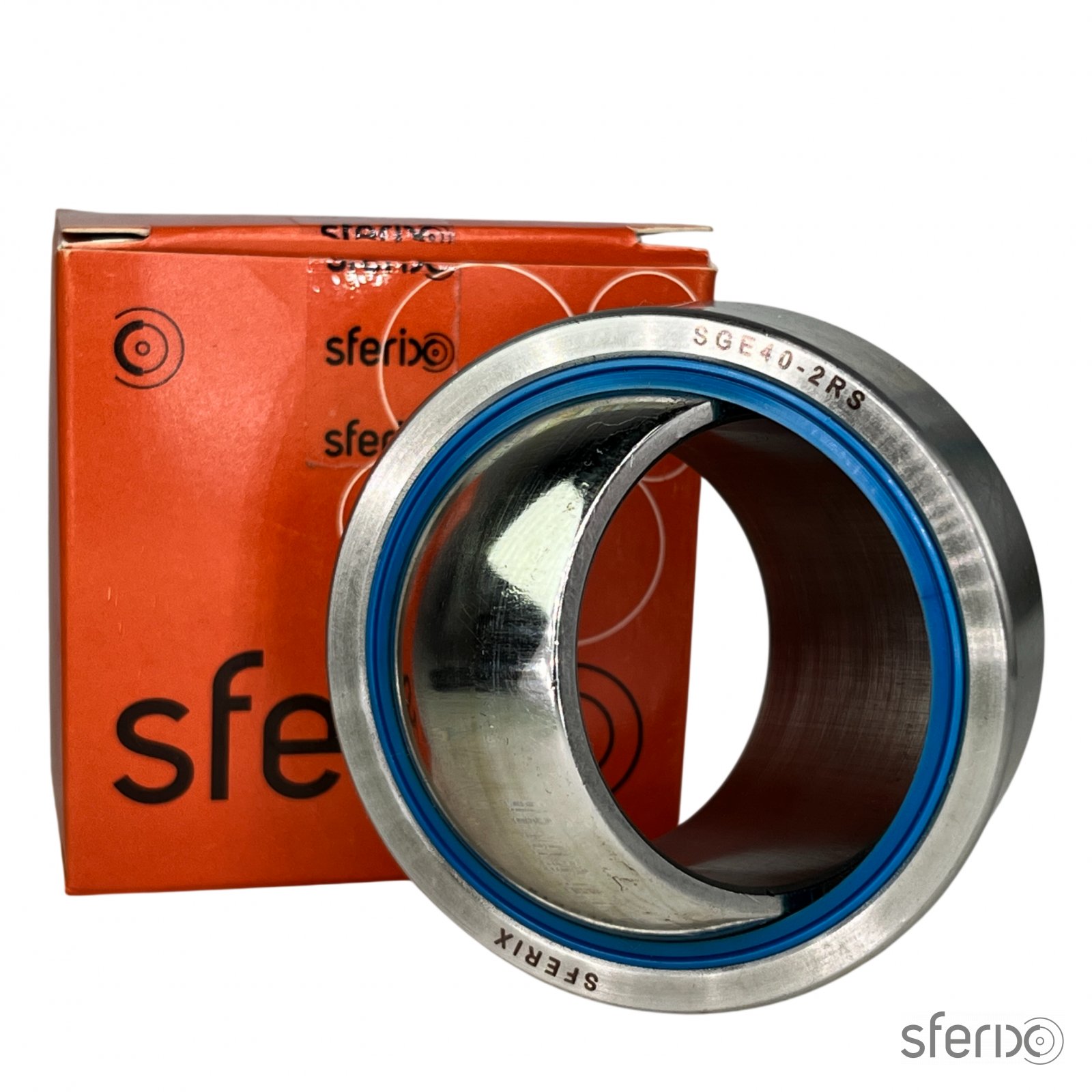 SGE40 2RS
