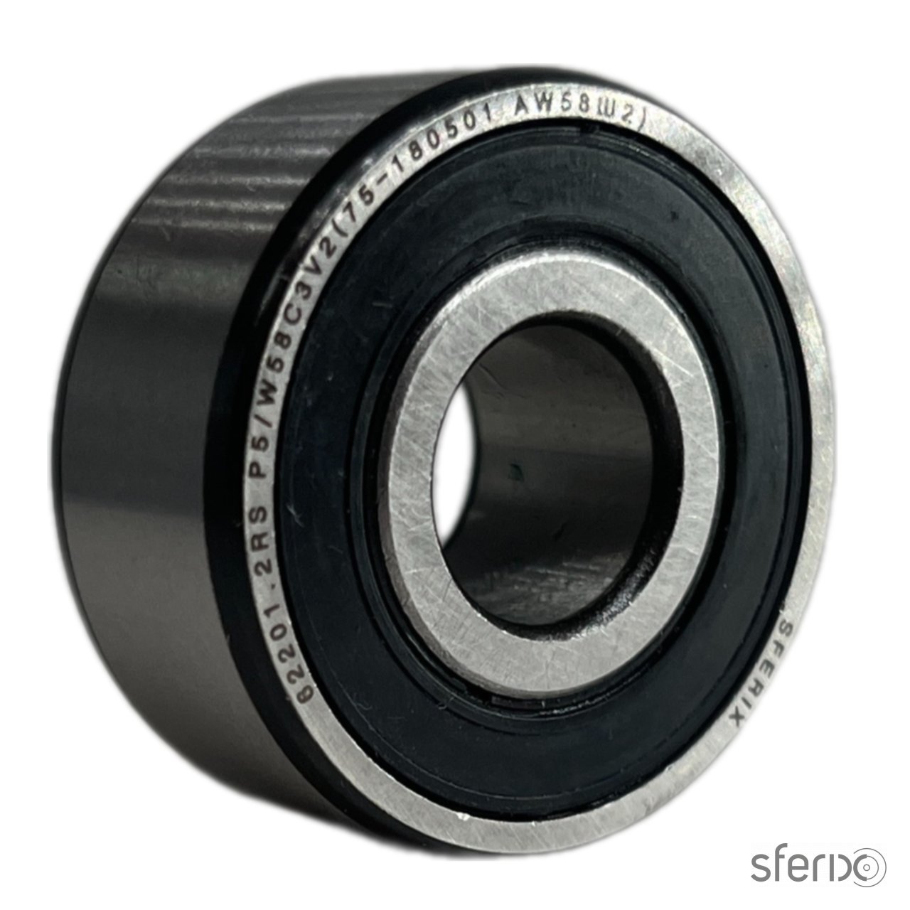 75-180501 АW58Ш3