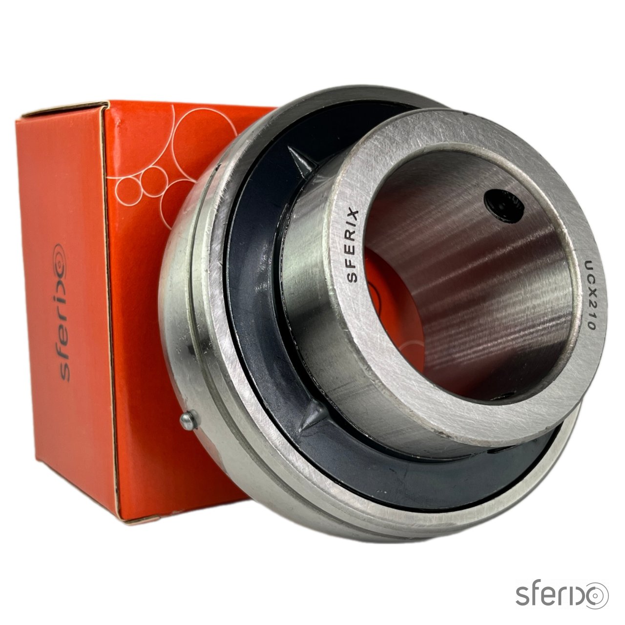 UCX210