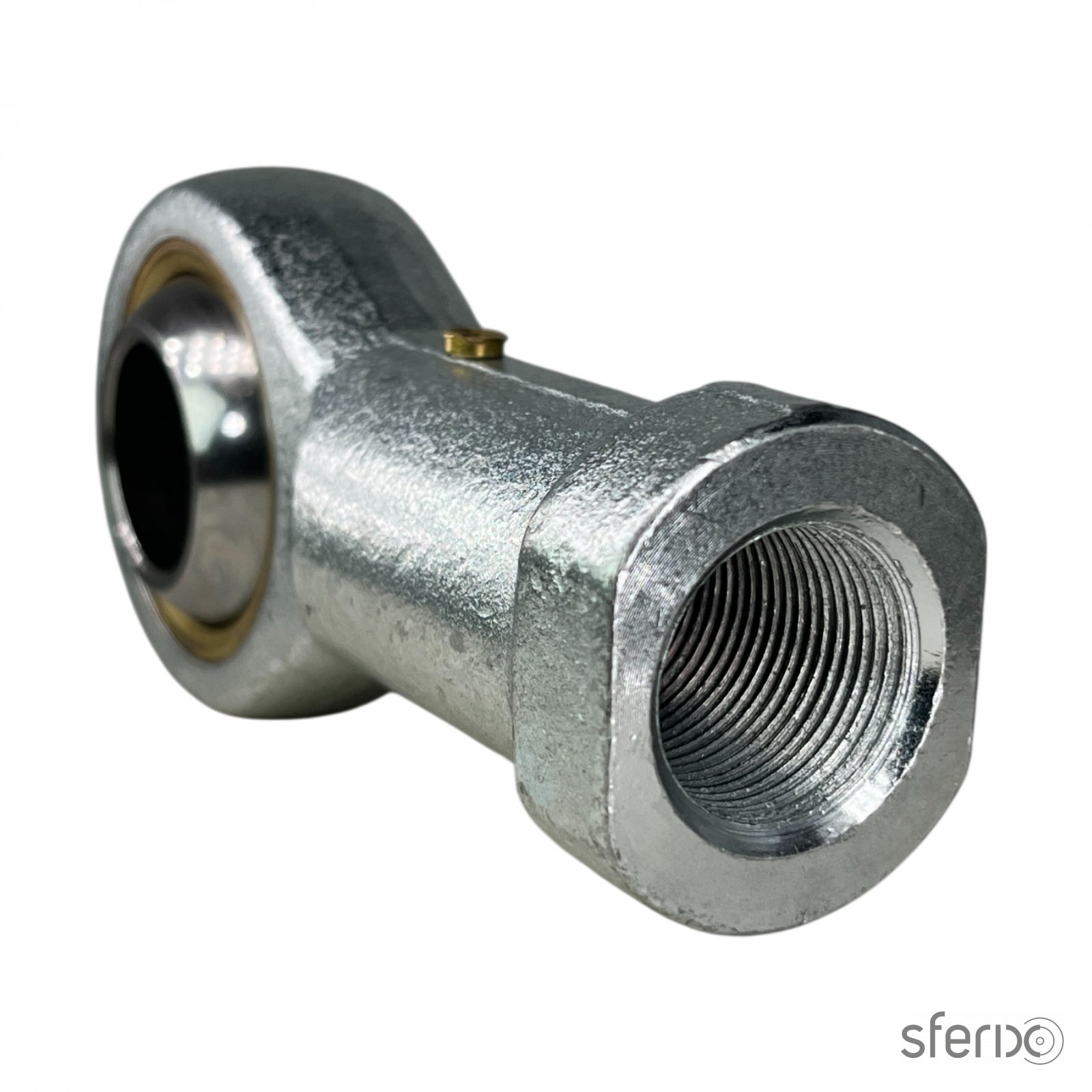 Подшипник PHS22 L SFERIX - Сферикс - фото -  3