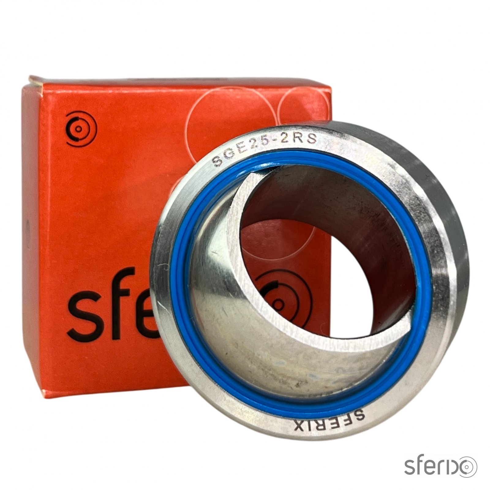 SGE25 2RS