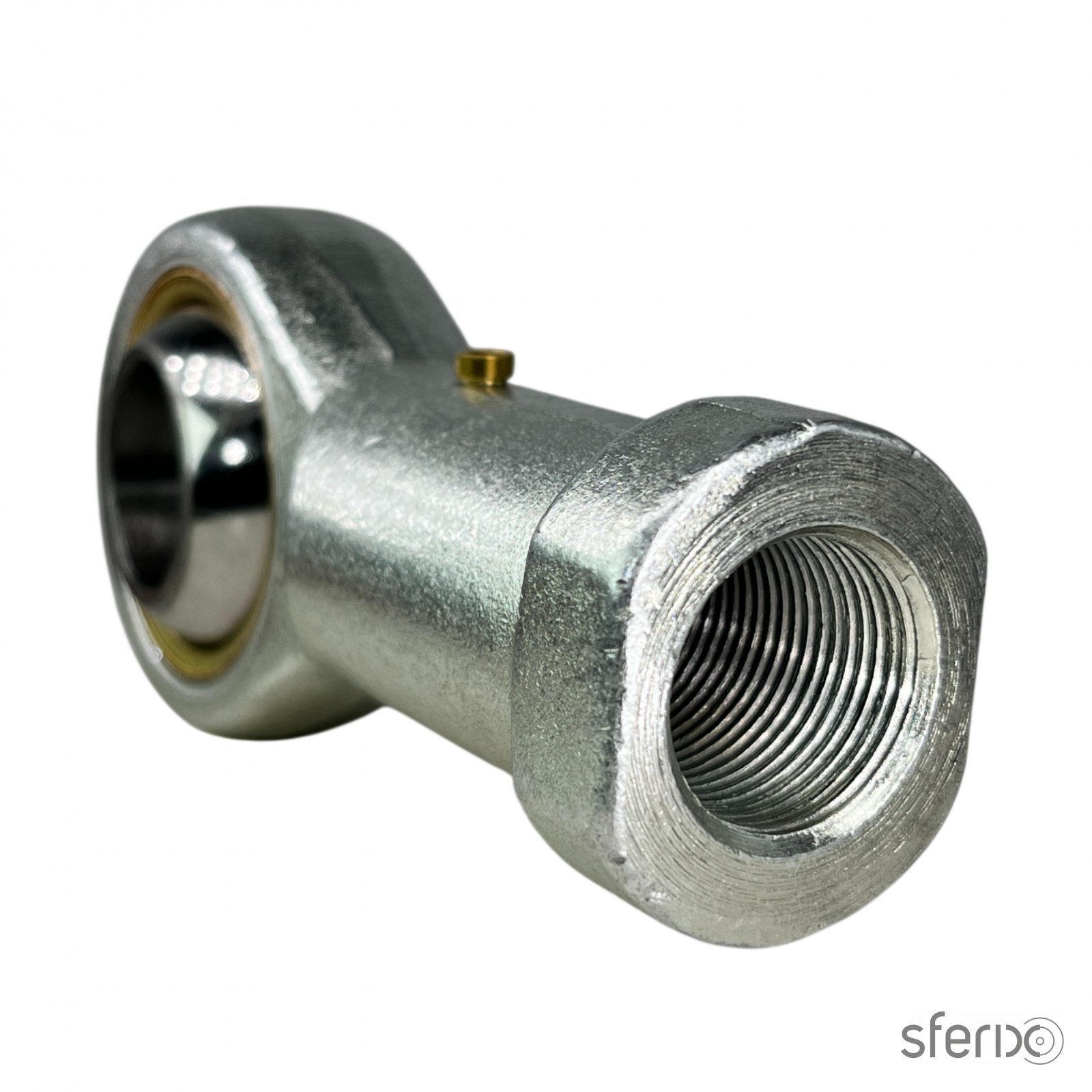 Подшипник PHS22 SFERIX - Сферикс - фото -  3