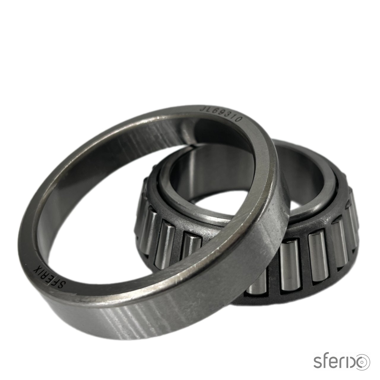 JL69345/JL69310