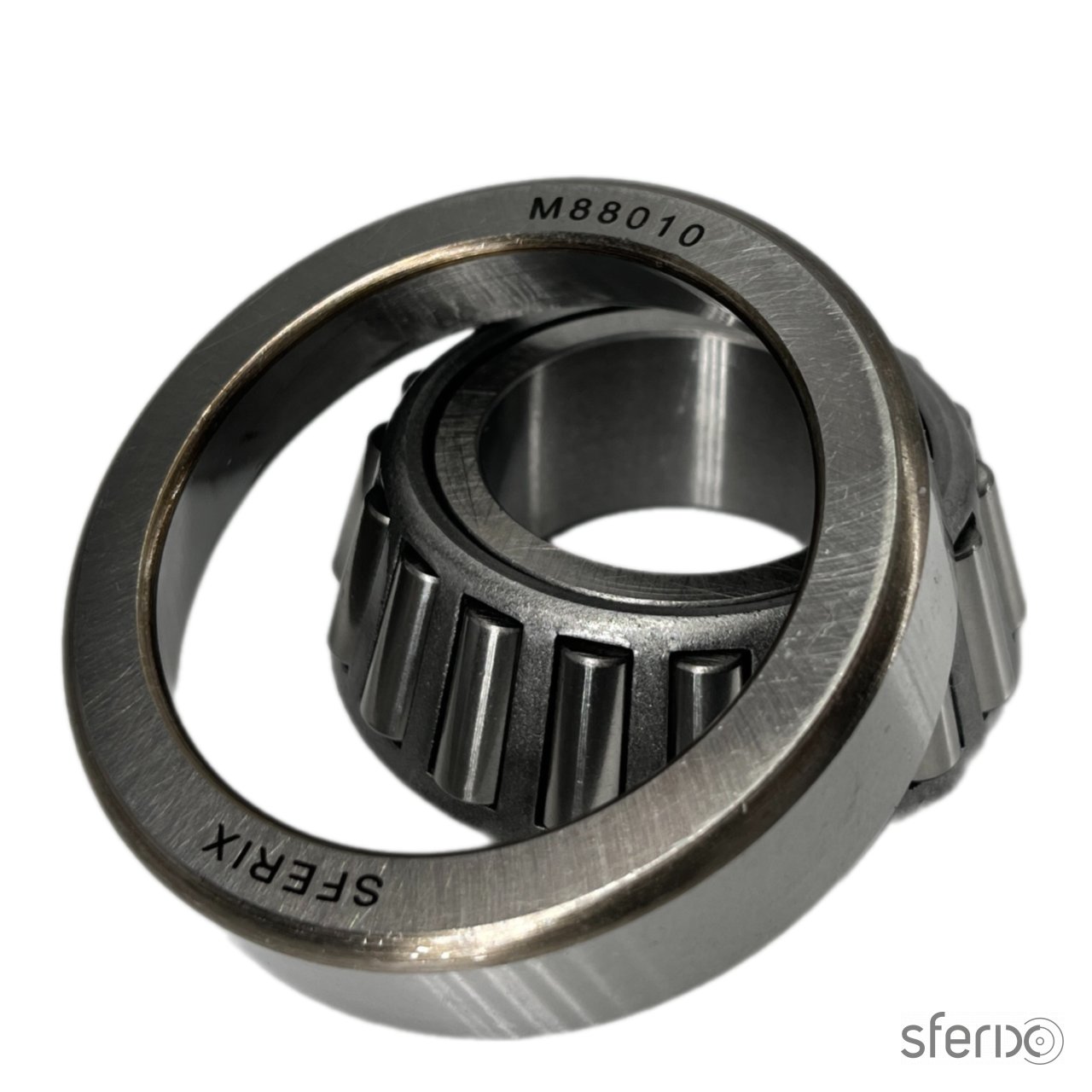 M88048/M88010