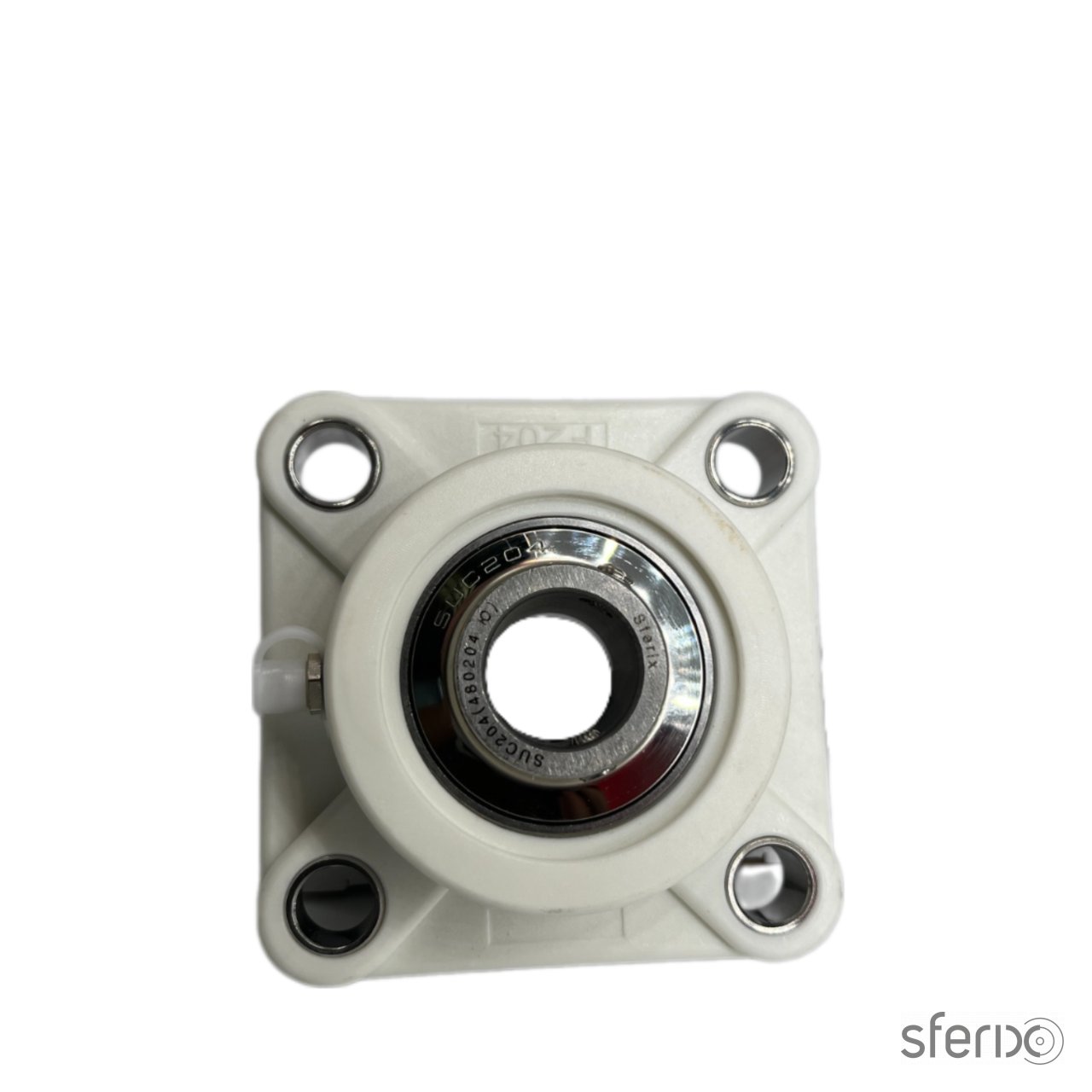 Подшипниковый узел в сборе SUCF204 PL SFERIX - Сферикс - фото -  3