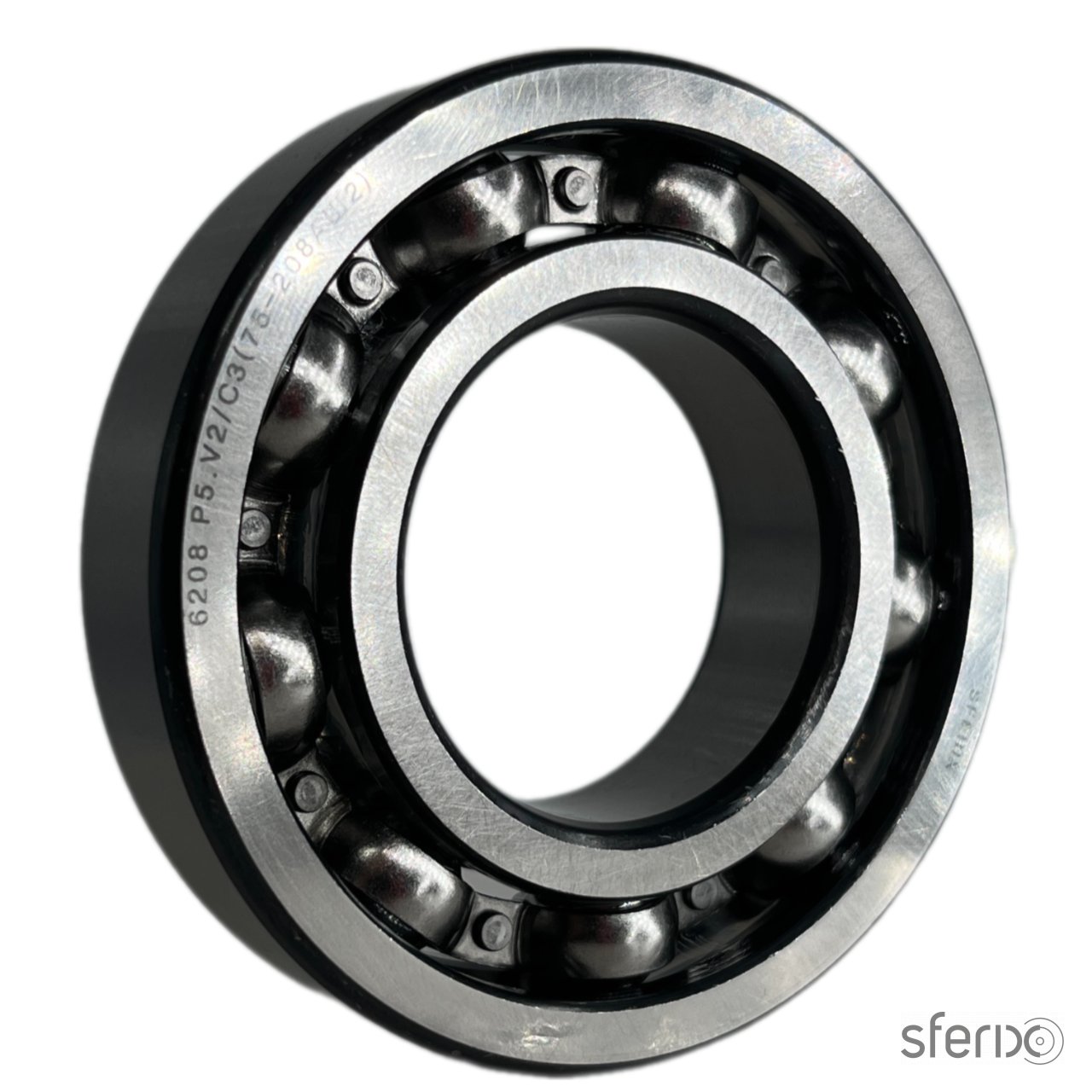 6208 P53 ZV3