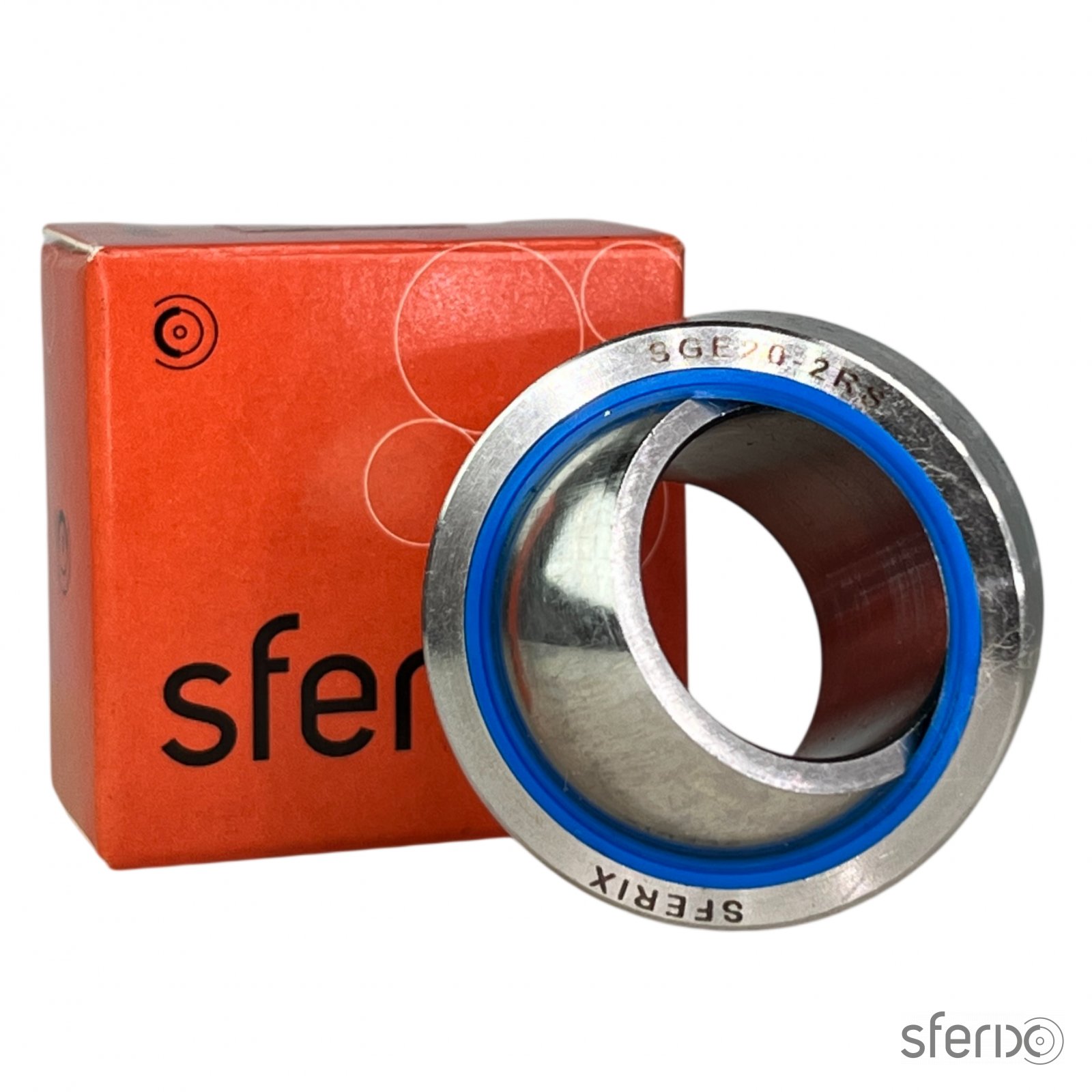 SGE20 2RS