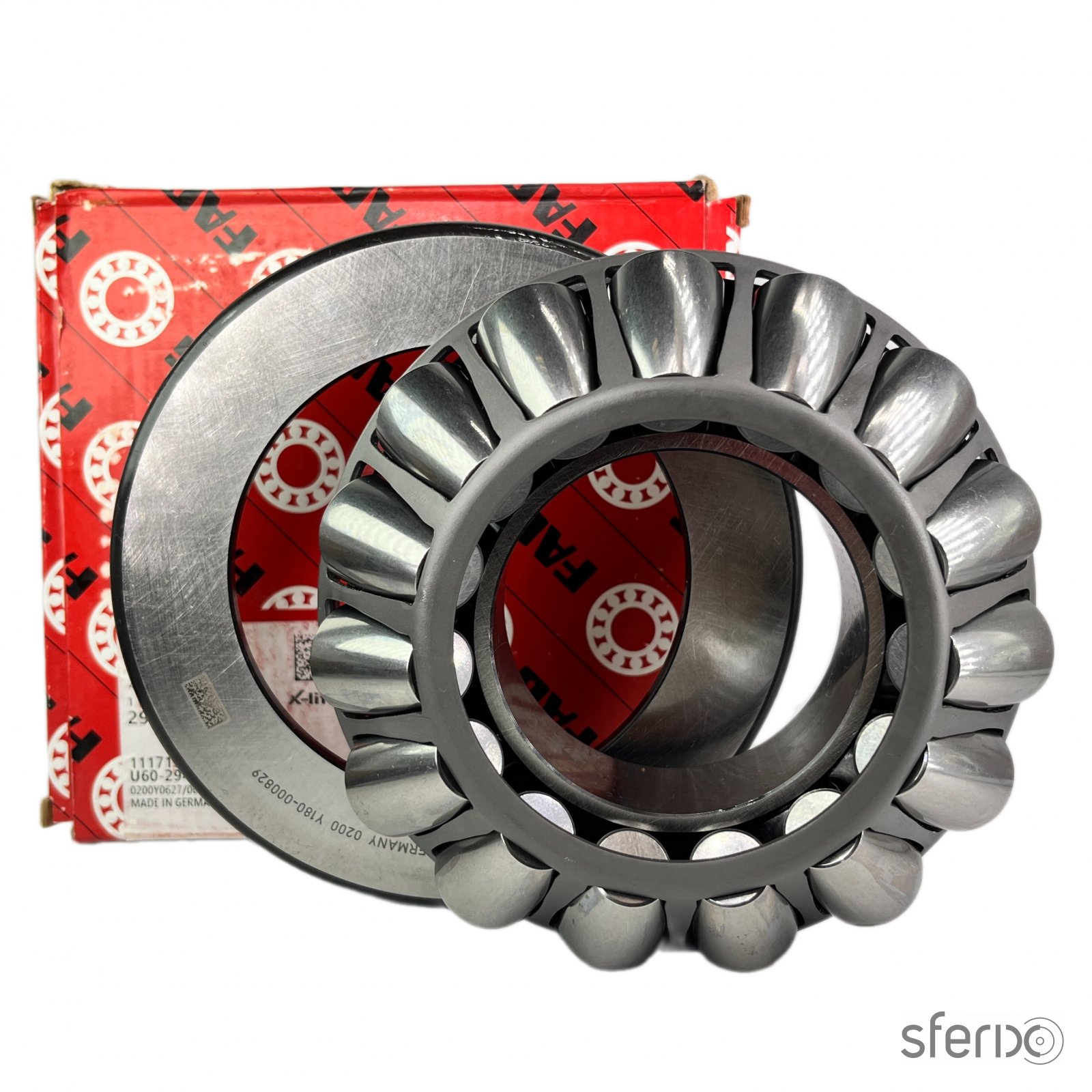 29418 E1-XL