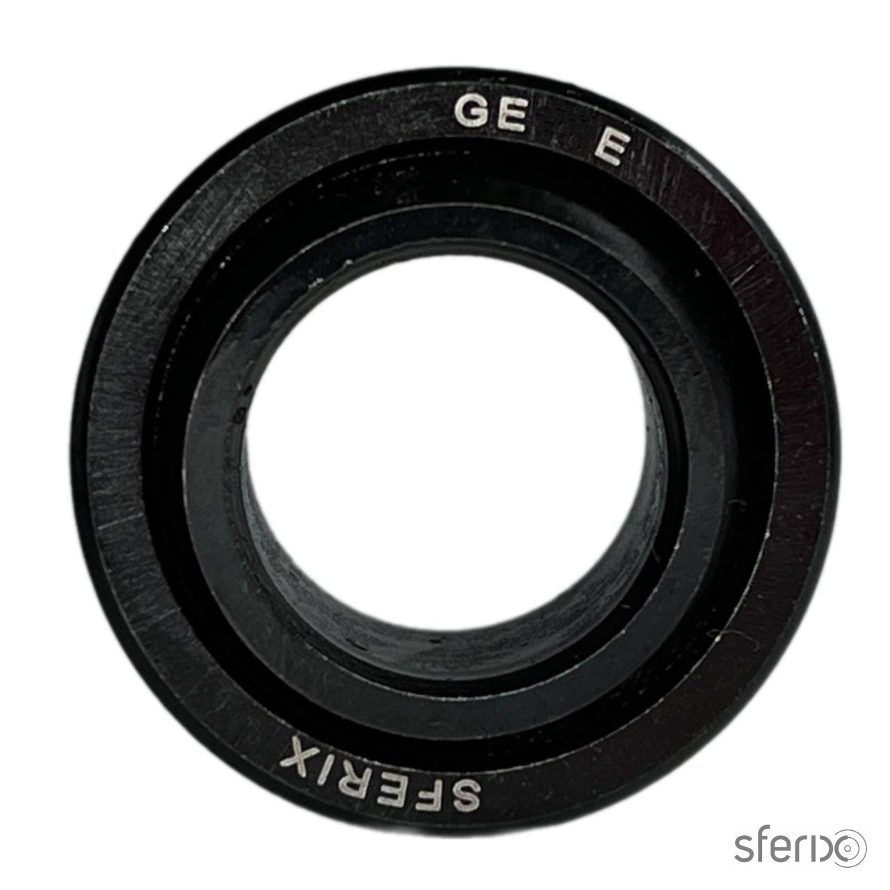 GE6 E