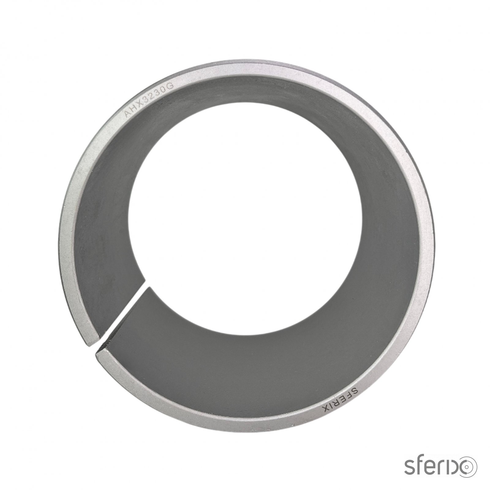 Втулка AHX3230 G SFERIX - Сферикс - фото -  3