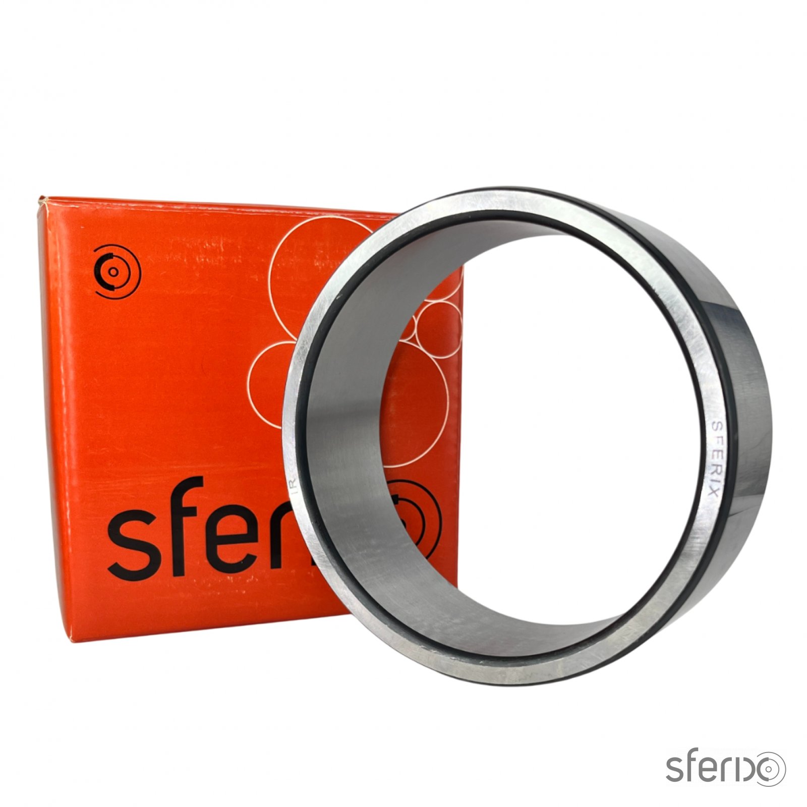 IR95X105X36