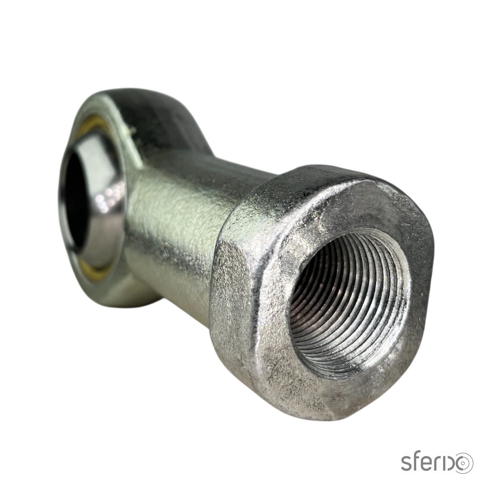 Подшипник PHS28 SFERIX - Сферикс - фото -  3