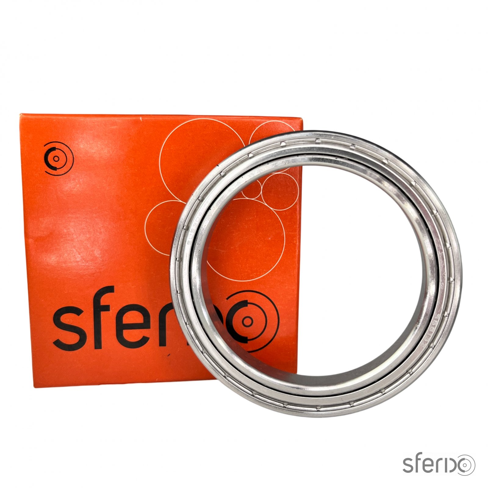 S61813 ZZ SUS304