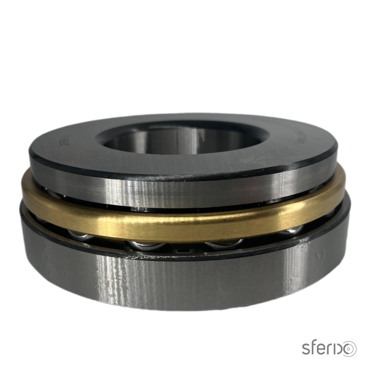 Упорный роликовый подшипник 9039415 Л SFERIX - Сферикс - фото -  2