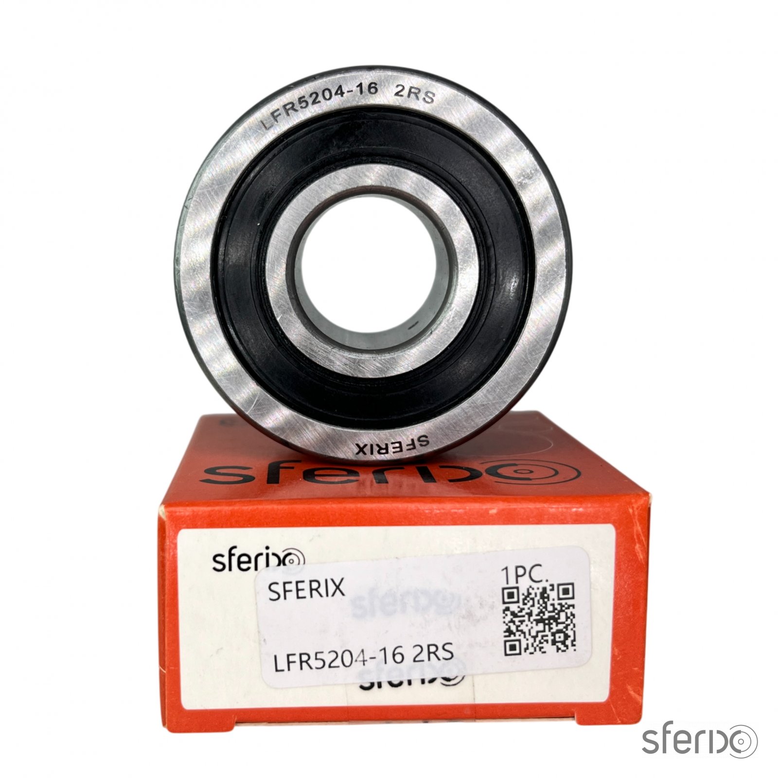 LFR5204-16 2RS