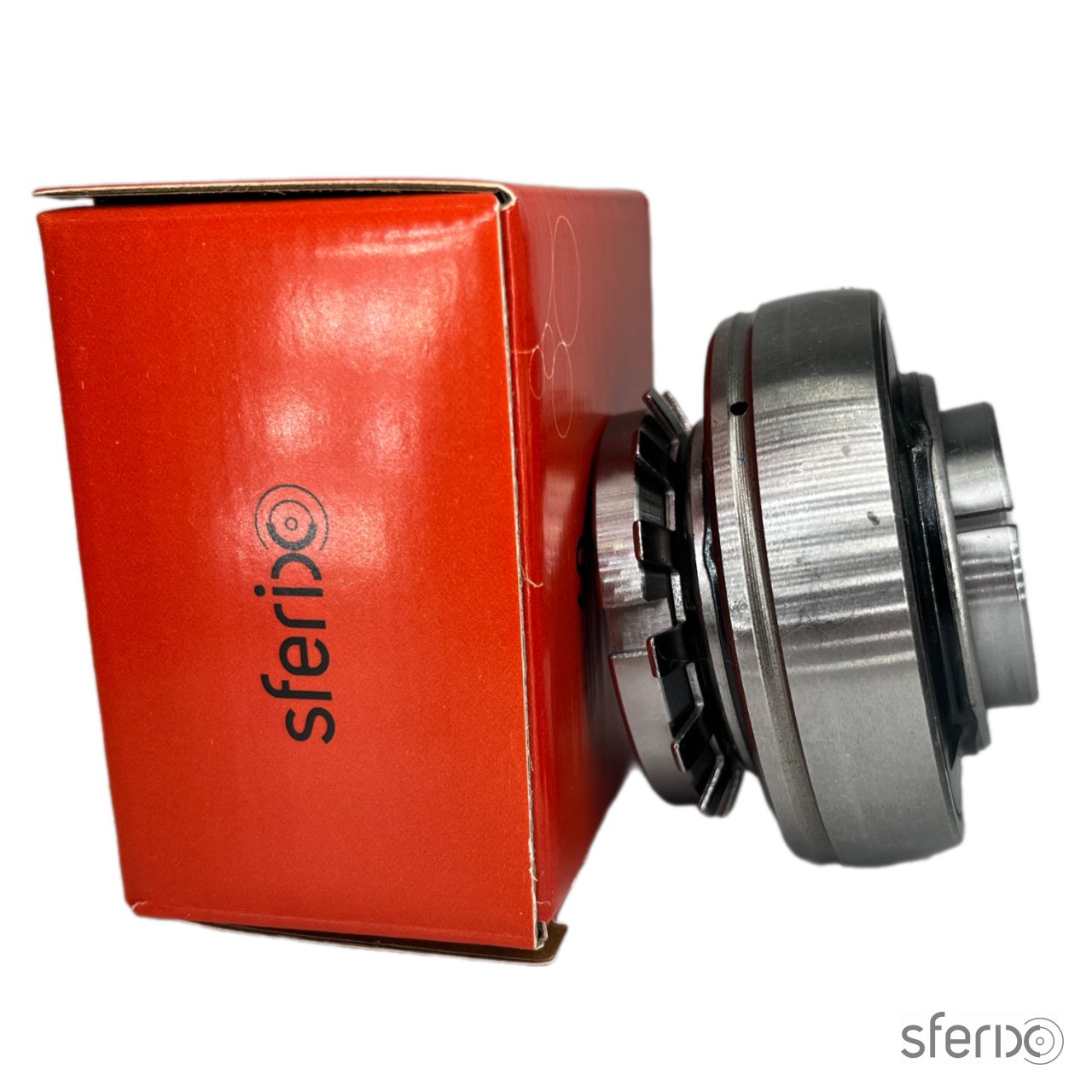 UK207 +H2307