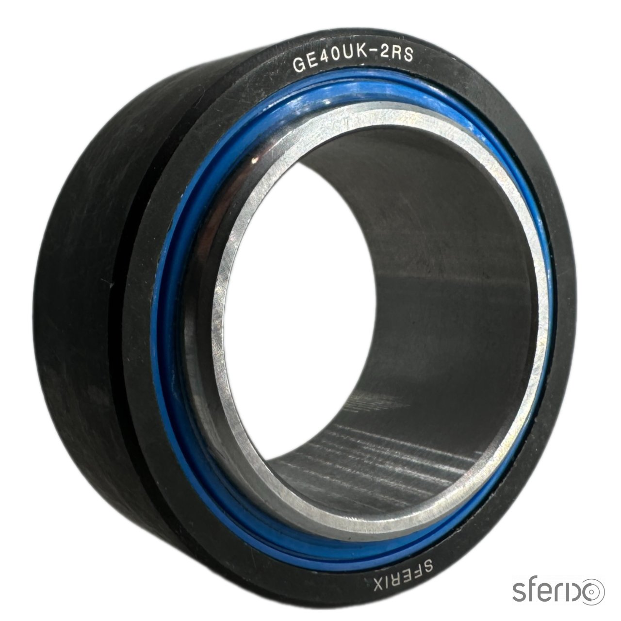 GE40 UK-2RS