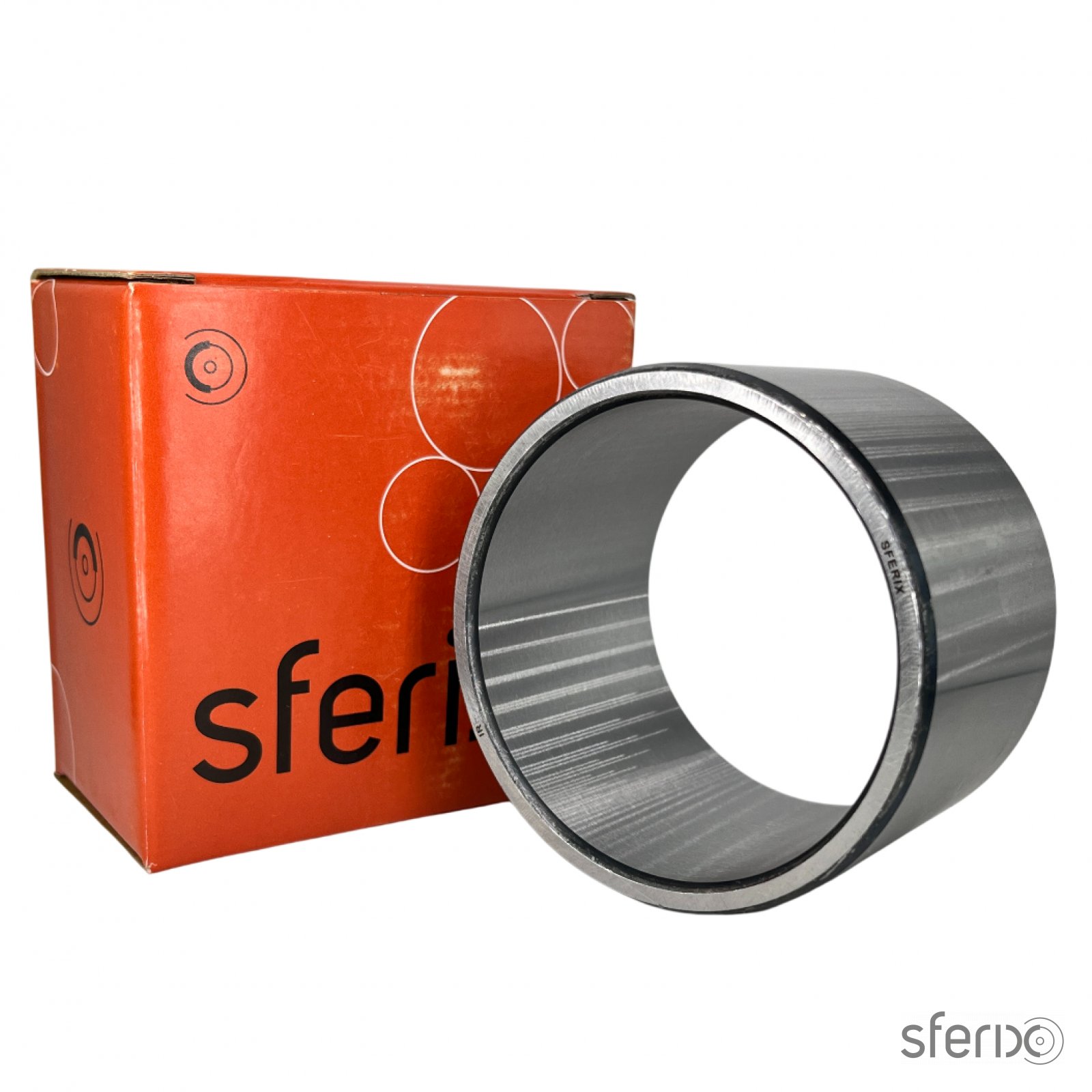 IR80X90X54