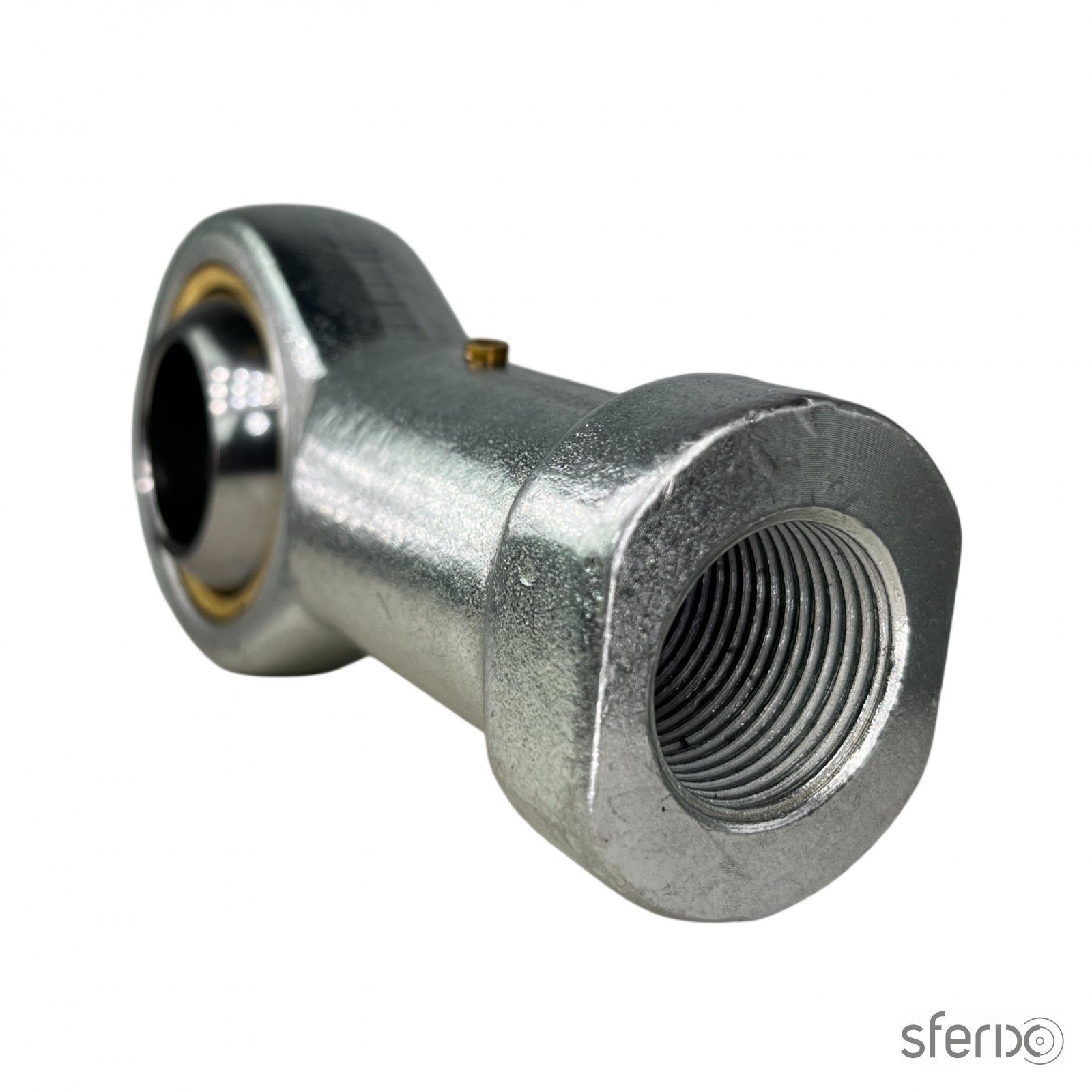 Подшипник PHS28 L SFERIX - Сферикс - фото -  3