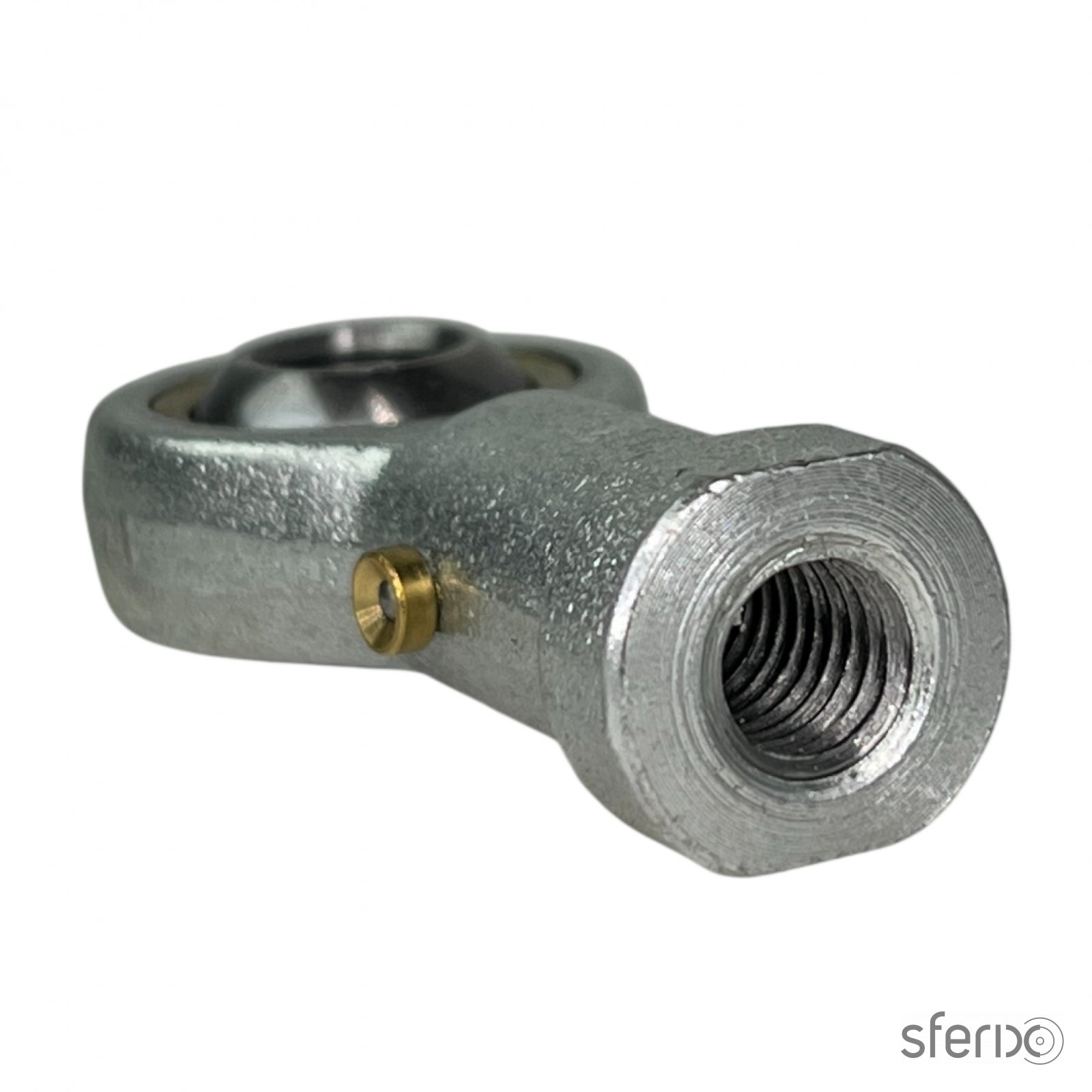 Подшипник PHS8 L SFERIX - Сферикс - фото -  3