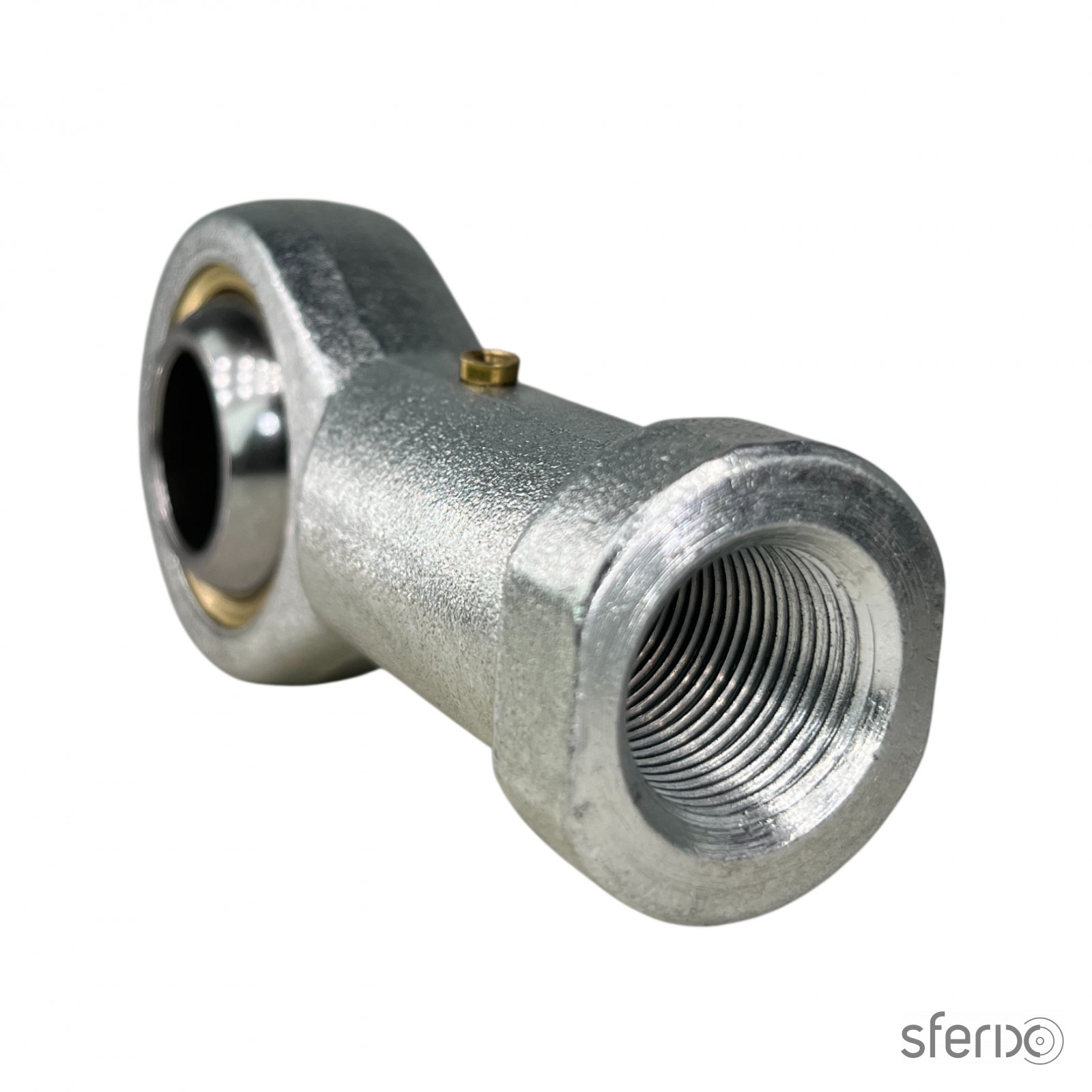 Подшипник PHS20 SFERIX - Сферикс - фото -  3