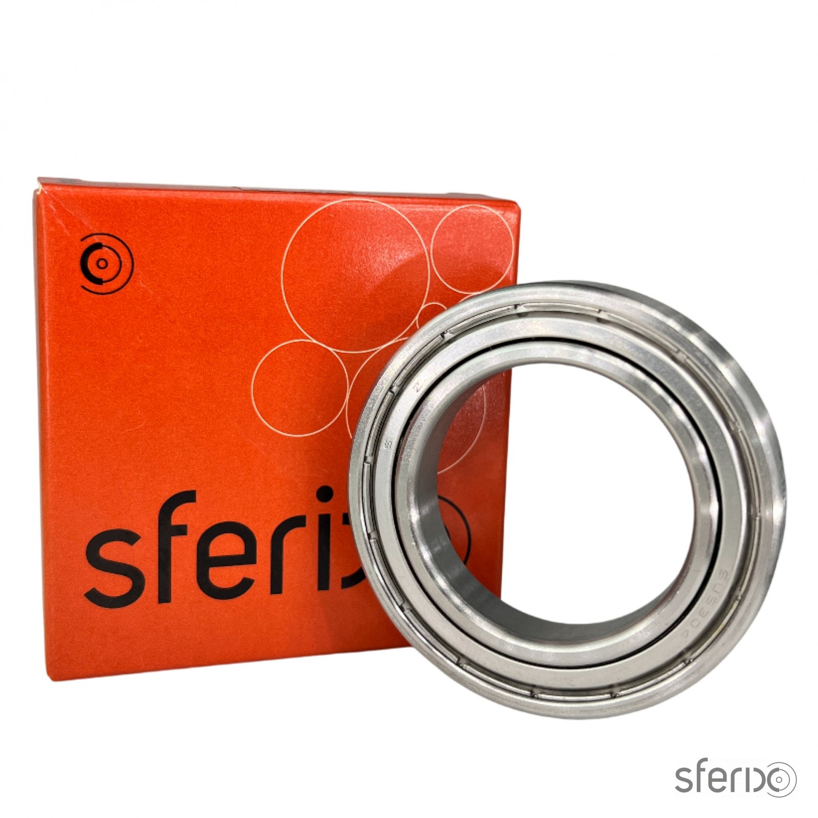 S61908 ZZ SUS304