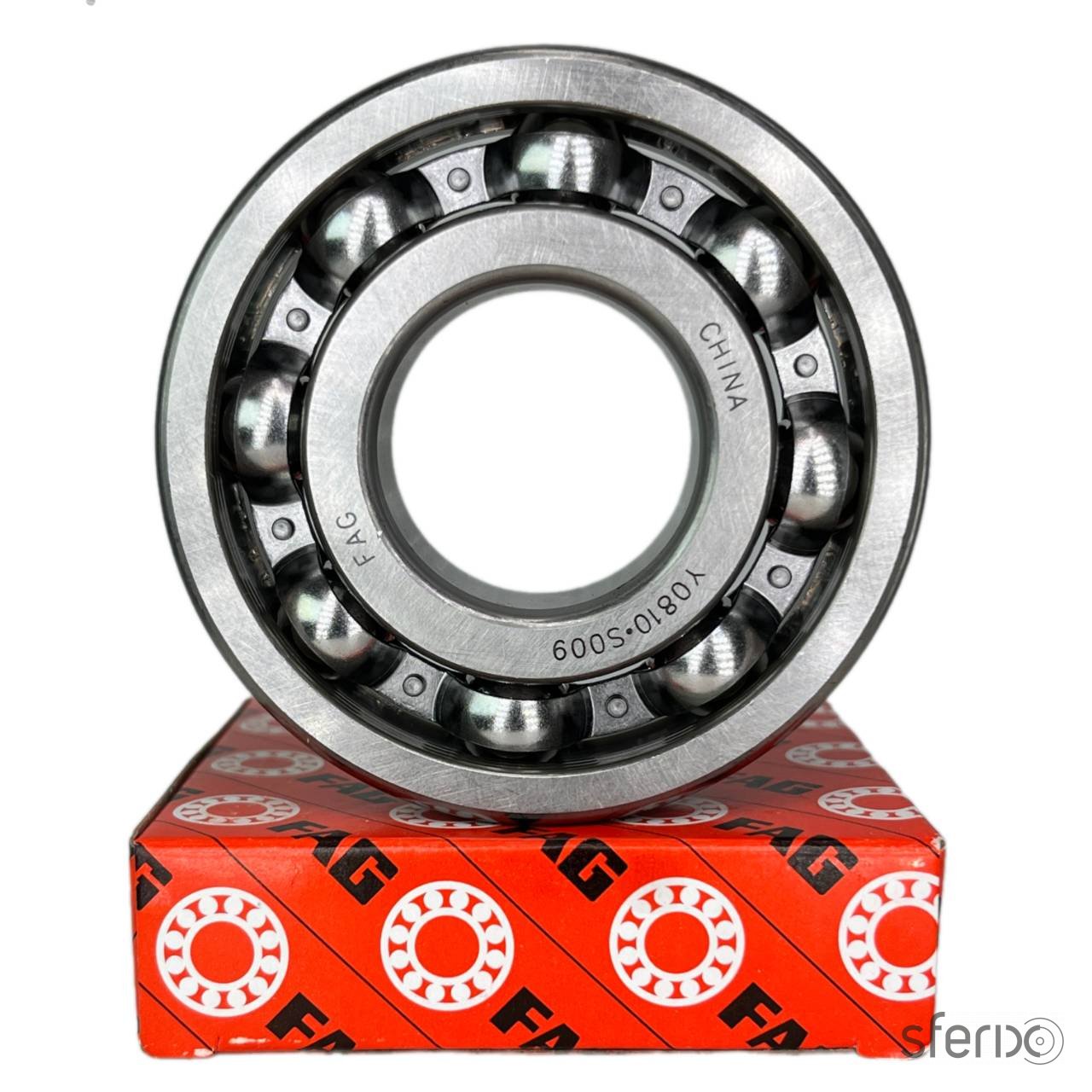 6300 H