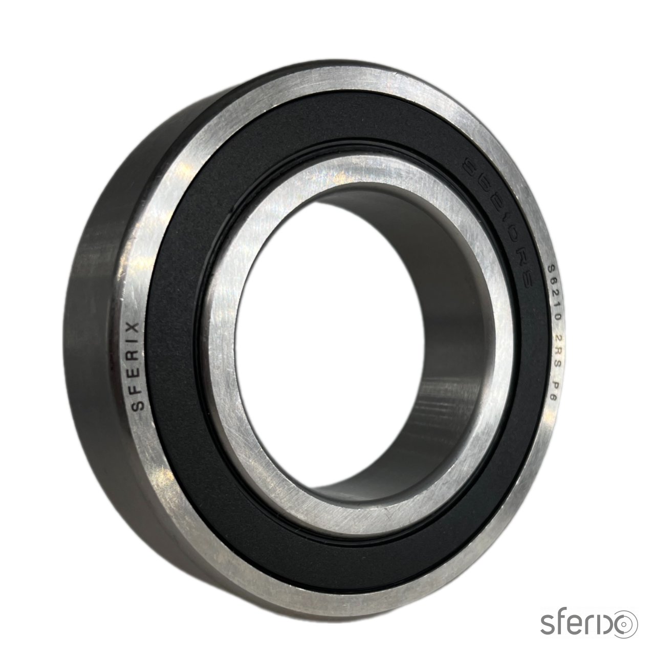 S6210 2RS P6