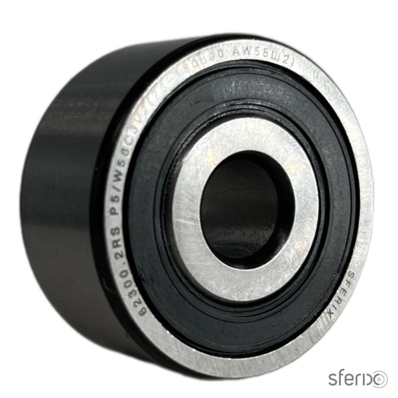 75-180600 АW58Ш2