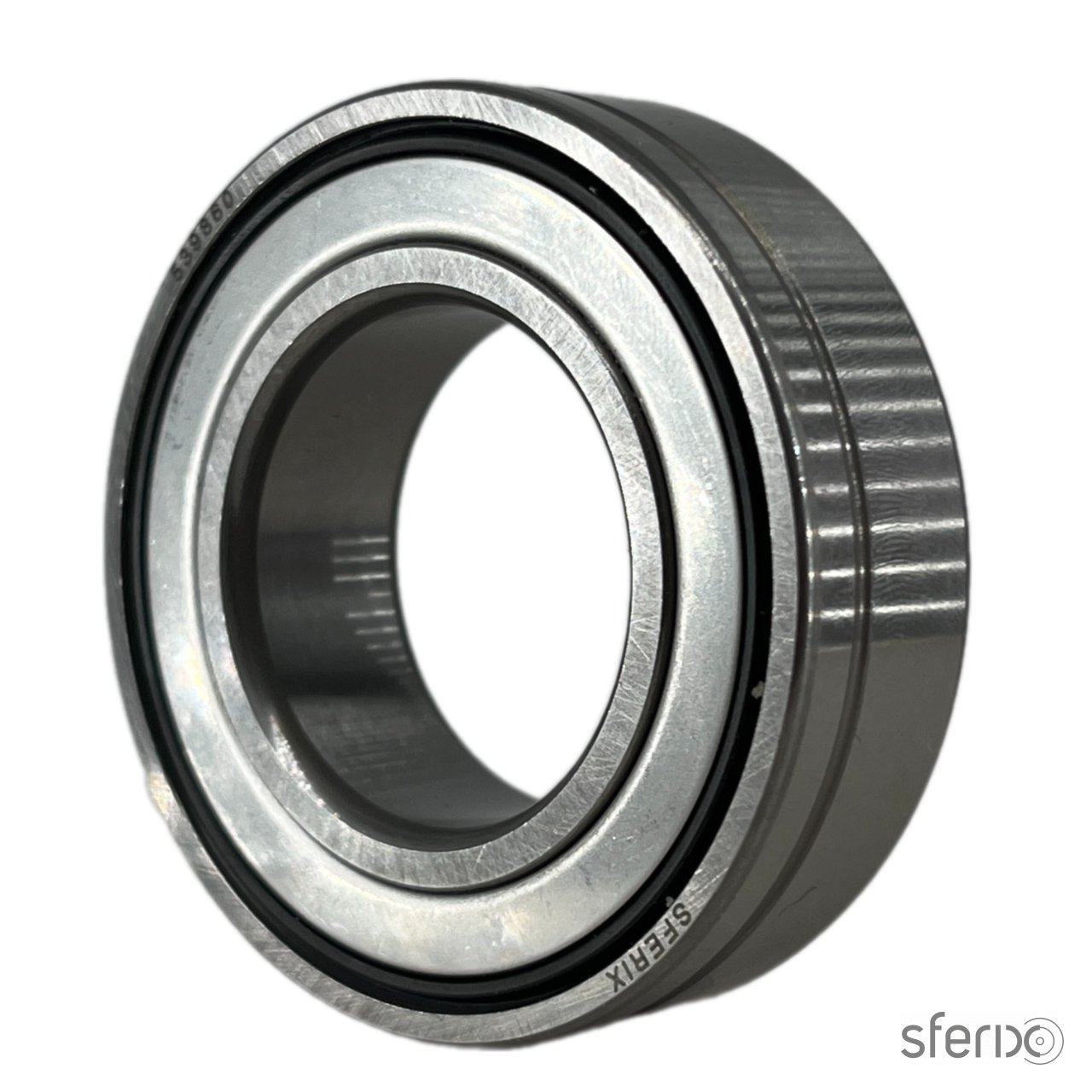 Радиальный однорядный подшипник 539860 SFERIX - Сферикс - фото -  2