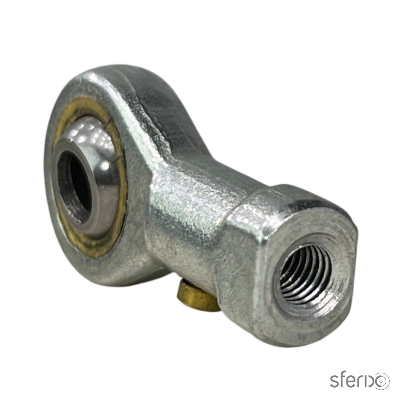 Подшипник PHS5 SFERIX - Сферикс - фото -  3